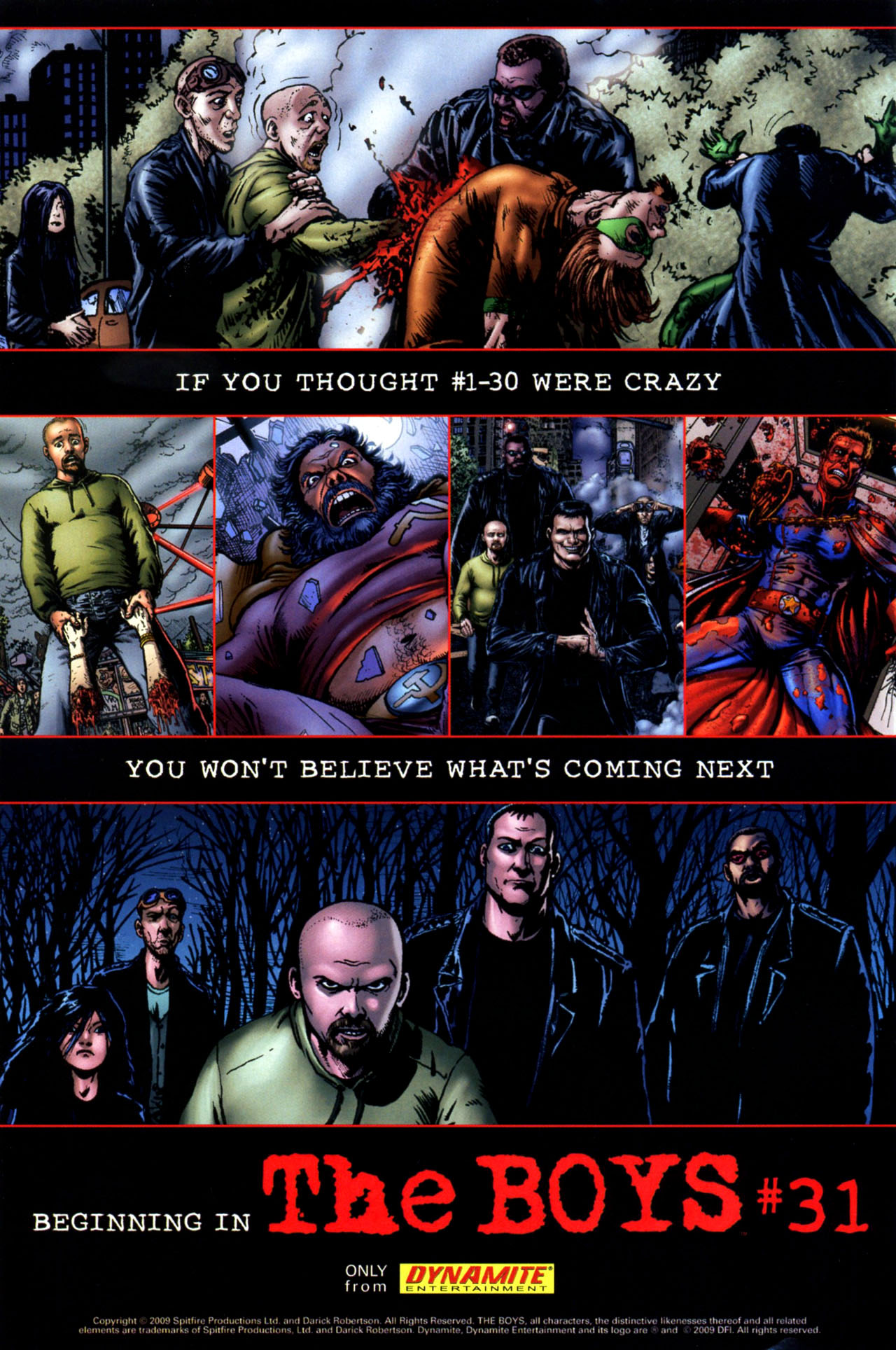 Read online Zorro (2008) comic -  Issue #12 - 30