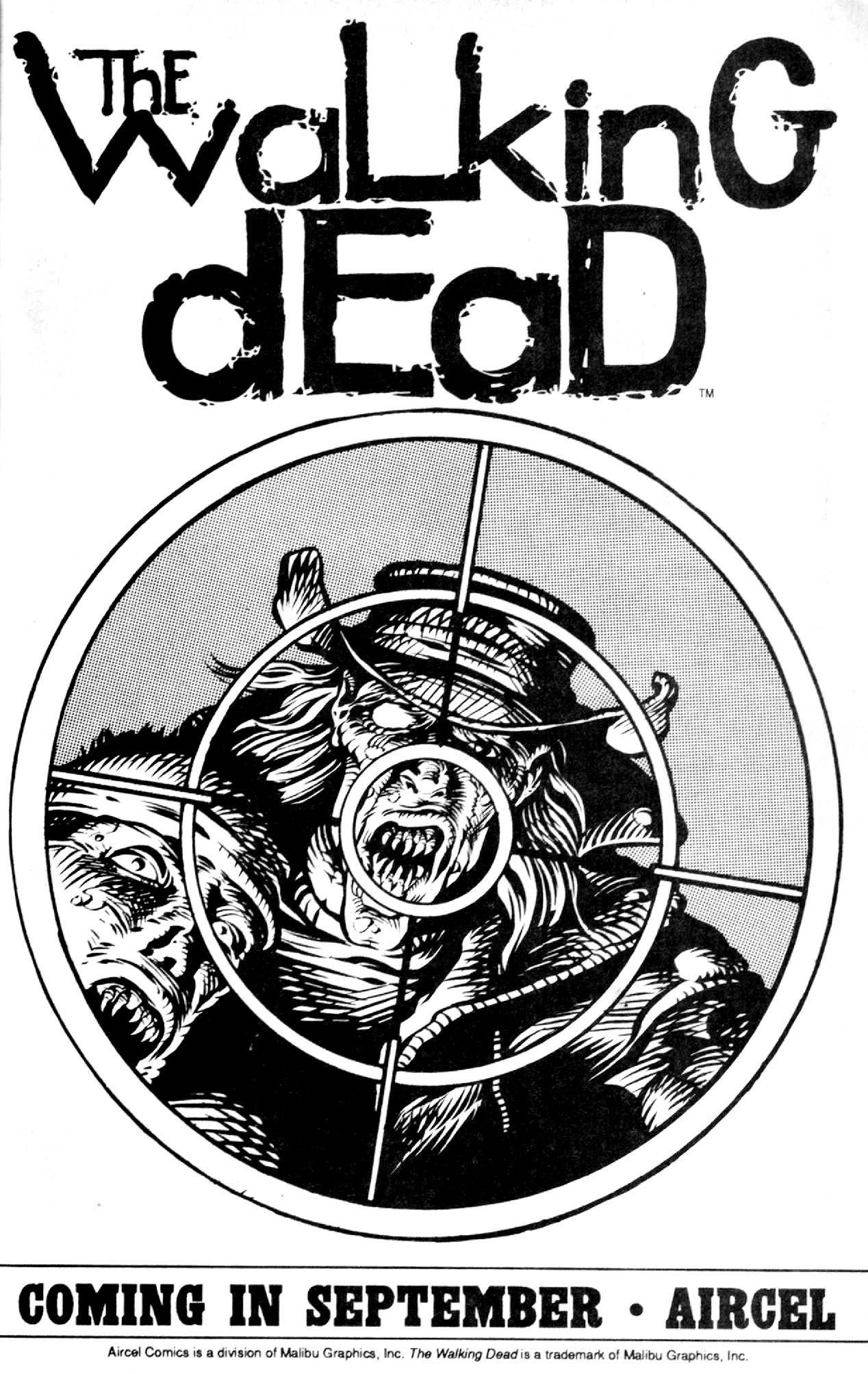 Read online War of the Worlds comic -  Issue #4 - 33