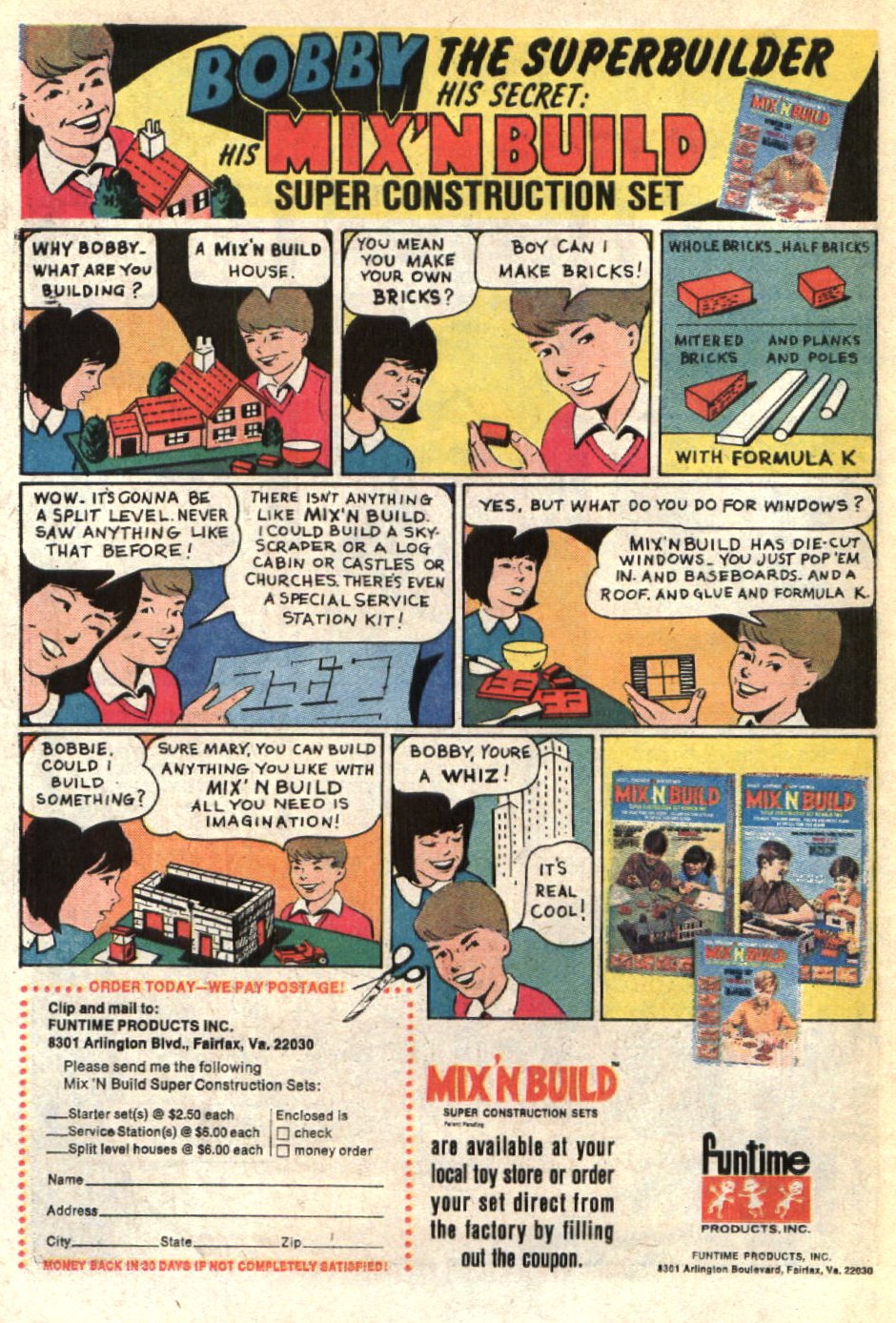 Read online Grimm's Ghost Stories comic -  Issue #1 - 26