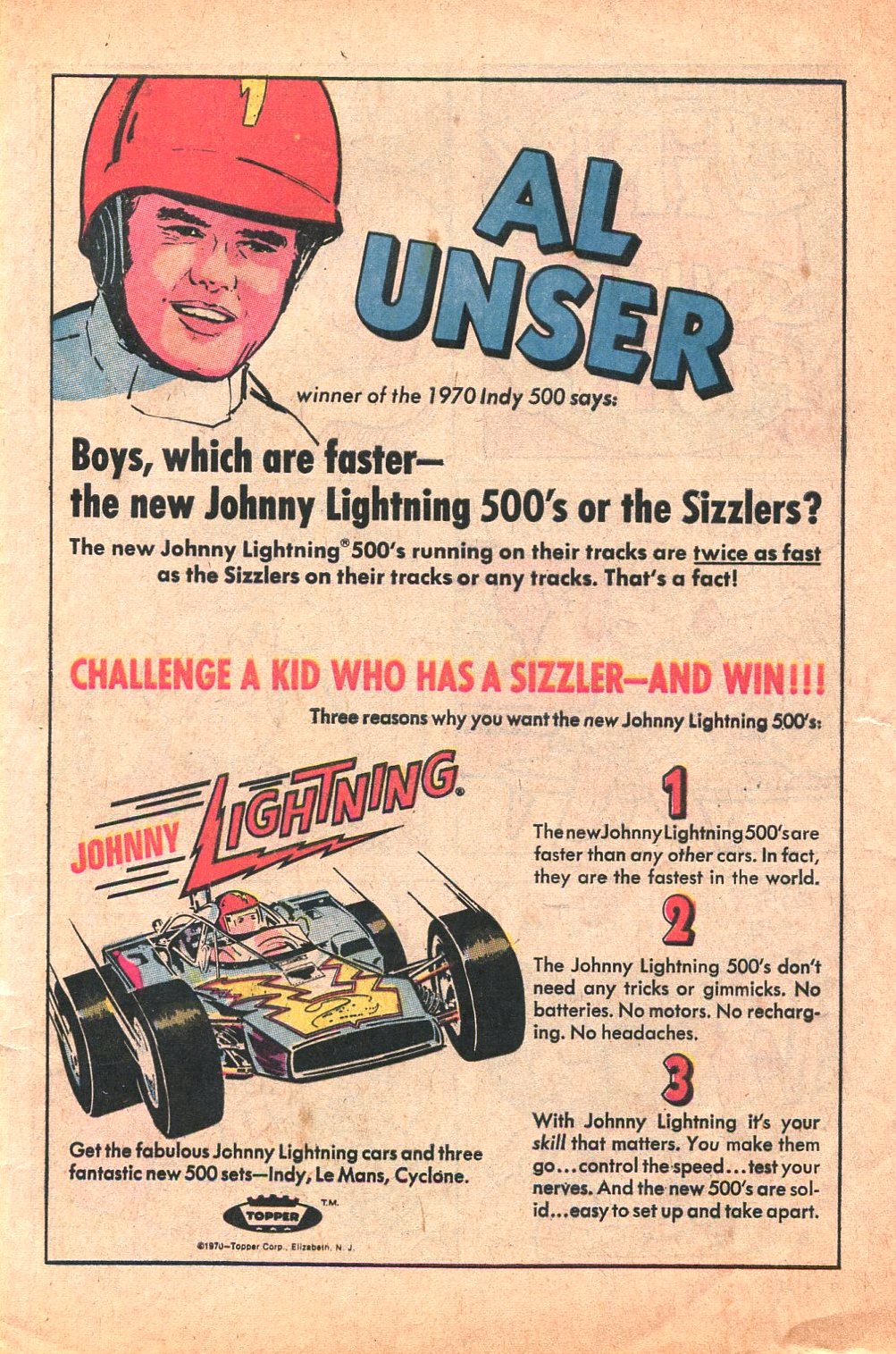 Read online Betty and Me comic -  Issue #32 - 9