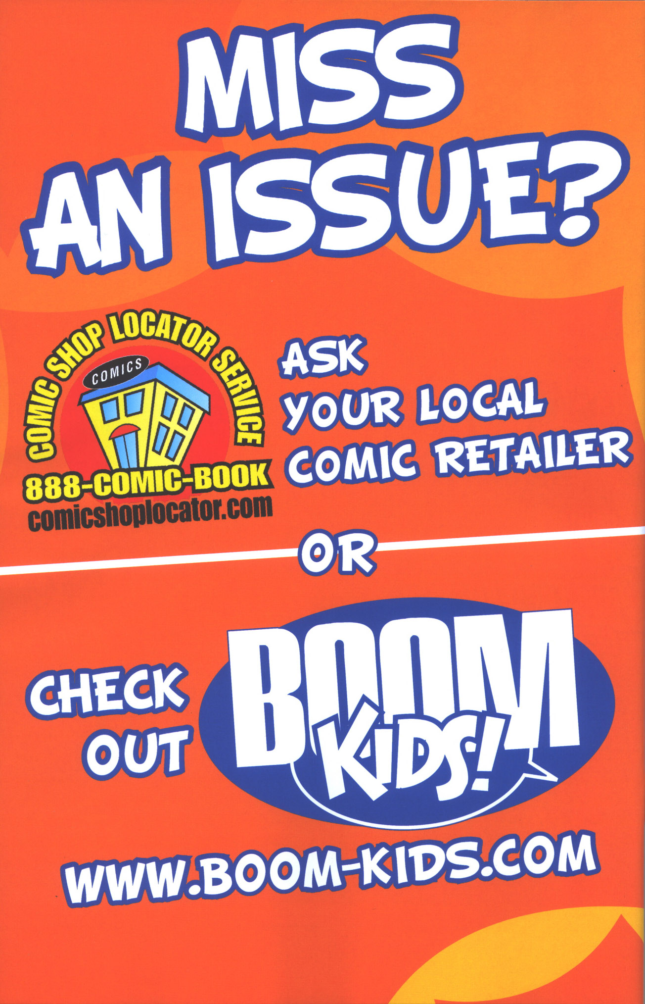 Read online Disney's Hero Squad comic -  Issue #1 - 29