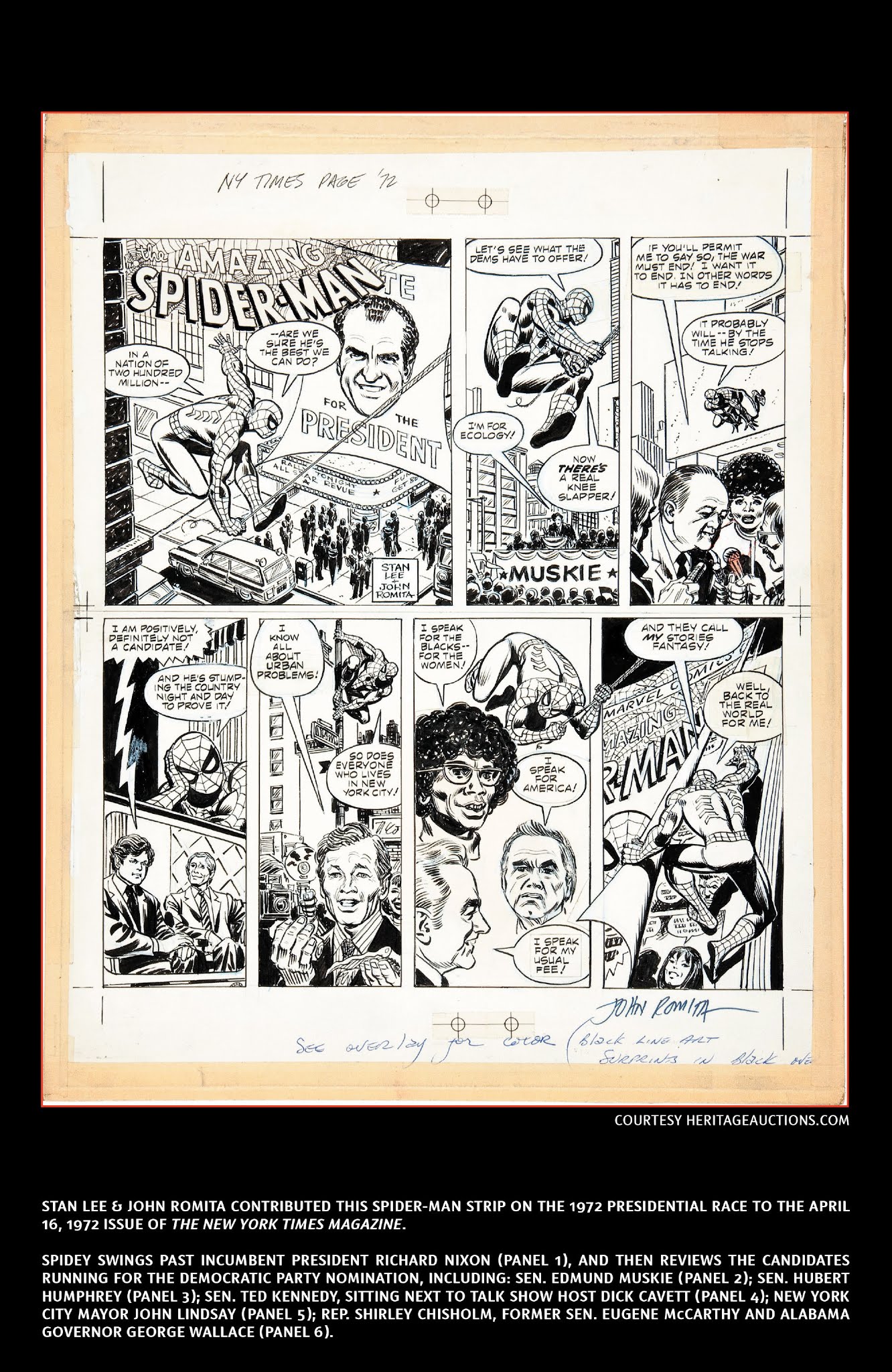 Read online Amazing Spider-Man Epic Collection comic -  Issue # The Goblin's Last Stand (Part 5) - 24
