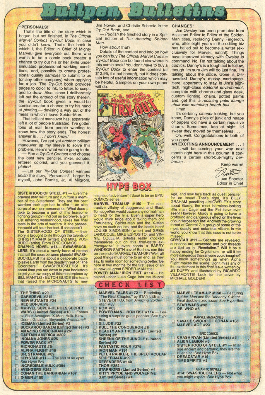 Read online Kull The Conqueror (1983) comic -  Issue #8 - 24