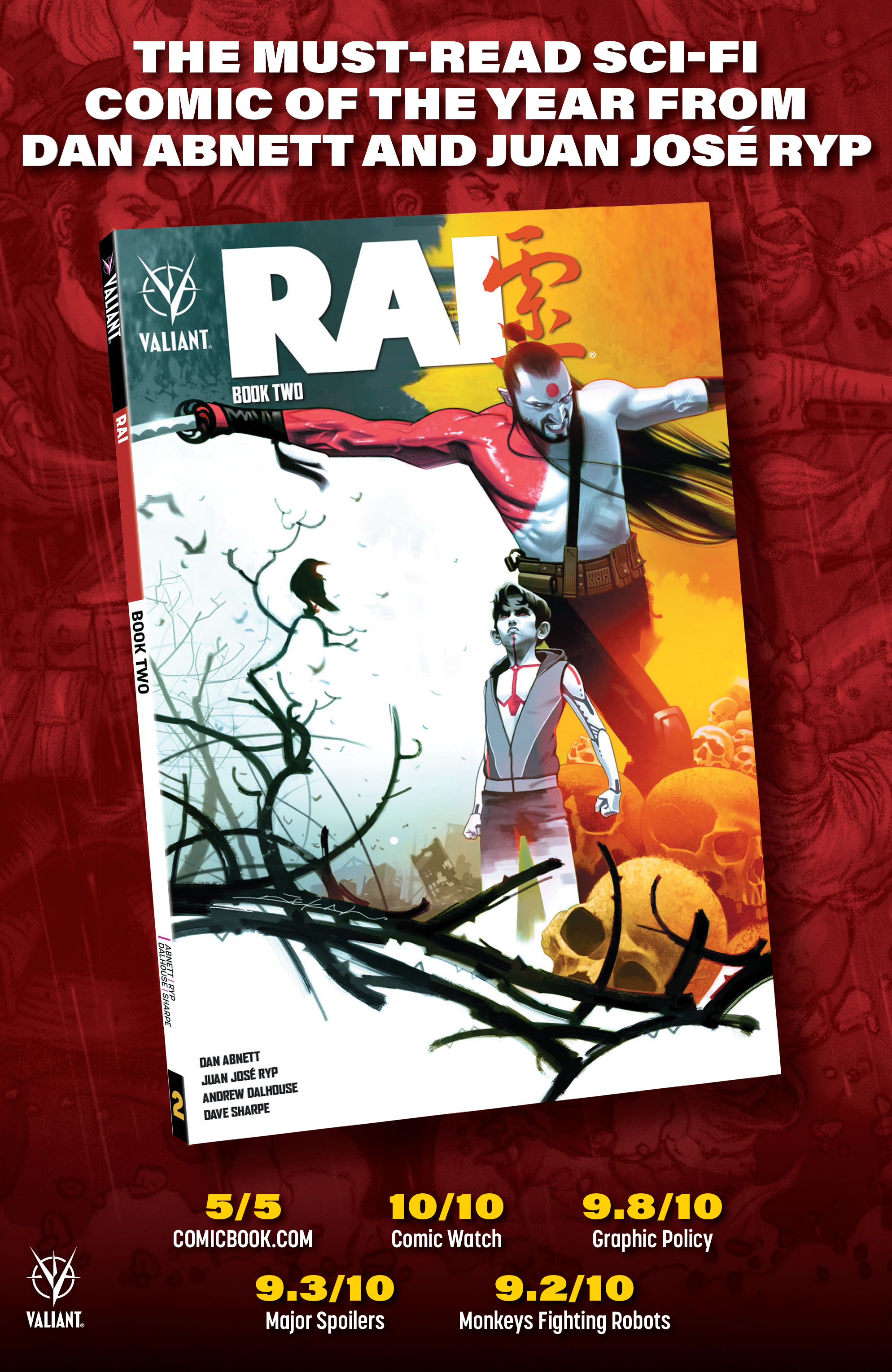 Read online X-O Manowar (2020) comic -  Issue #4 - 29