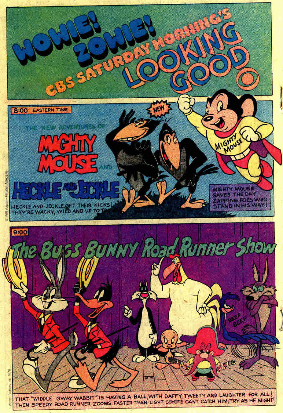 Read online Secrets of Haunted House comic -  Issue #19 - 18
