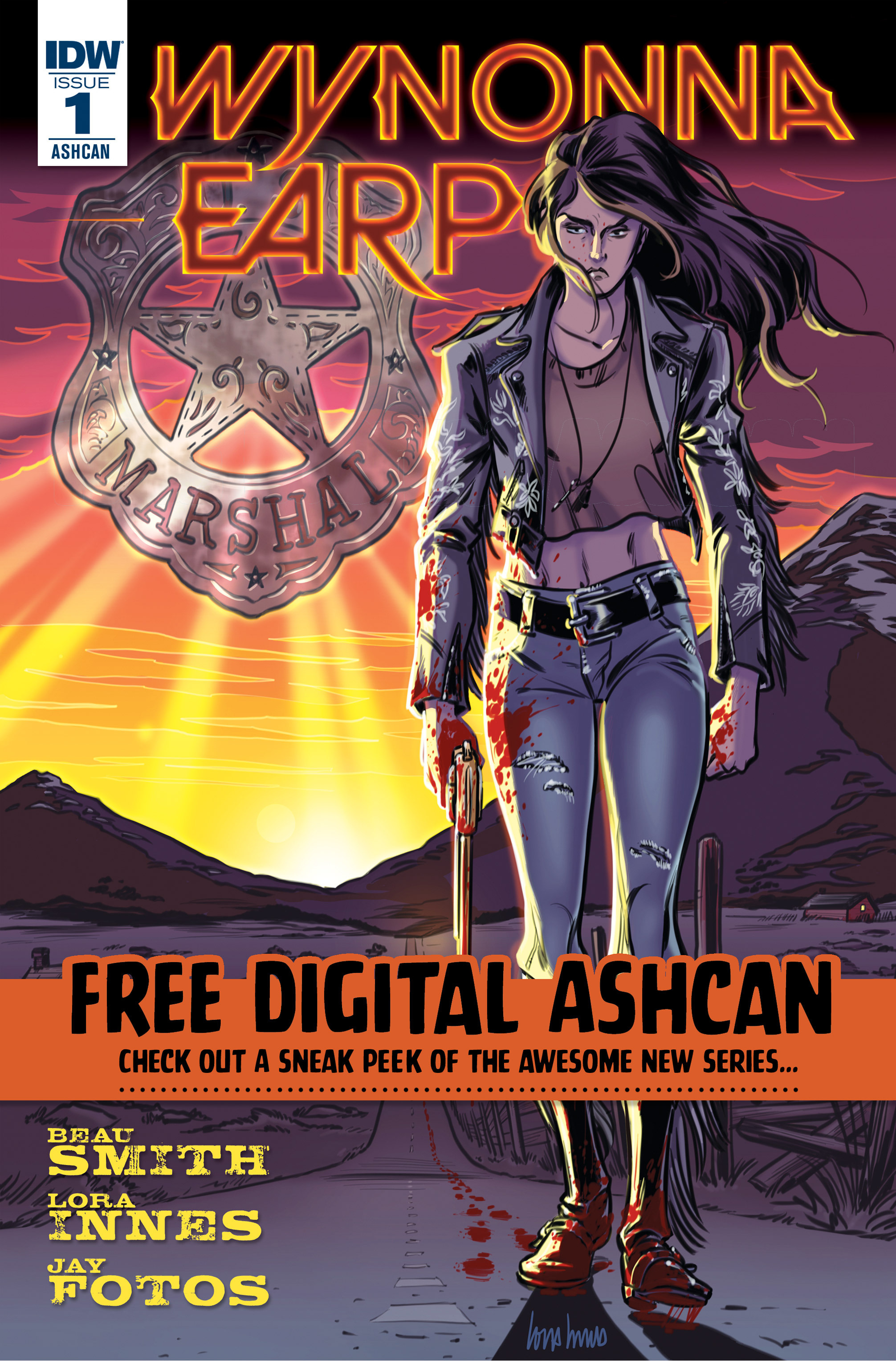 Read online Orphan Black: Helsinki comic -  Issue #5 - 28