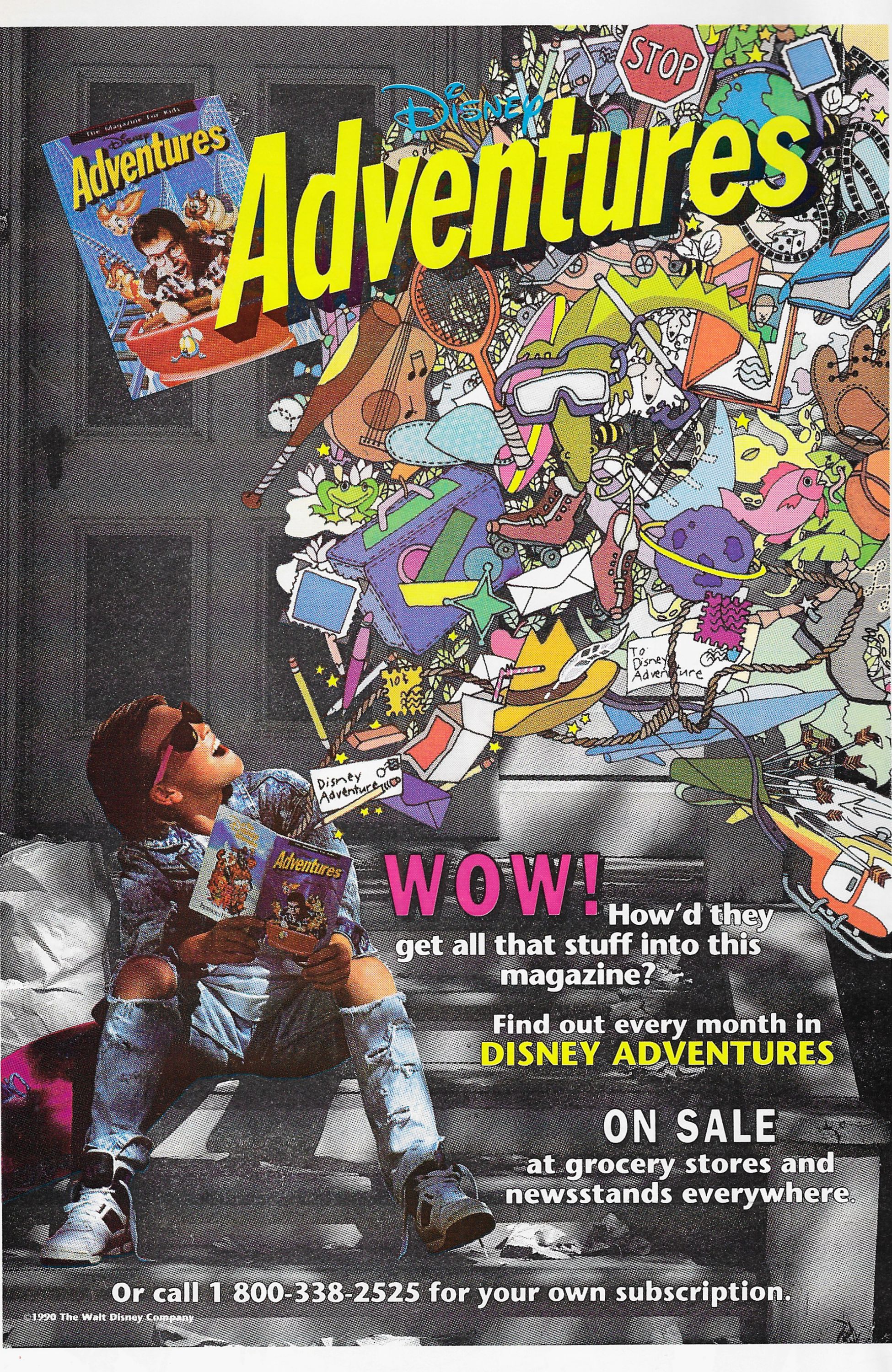 Read online Archie's R/C Racers comic -  Issue #9 - 2
