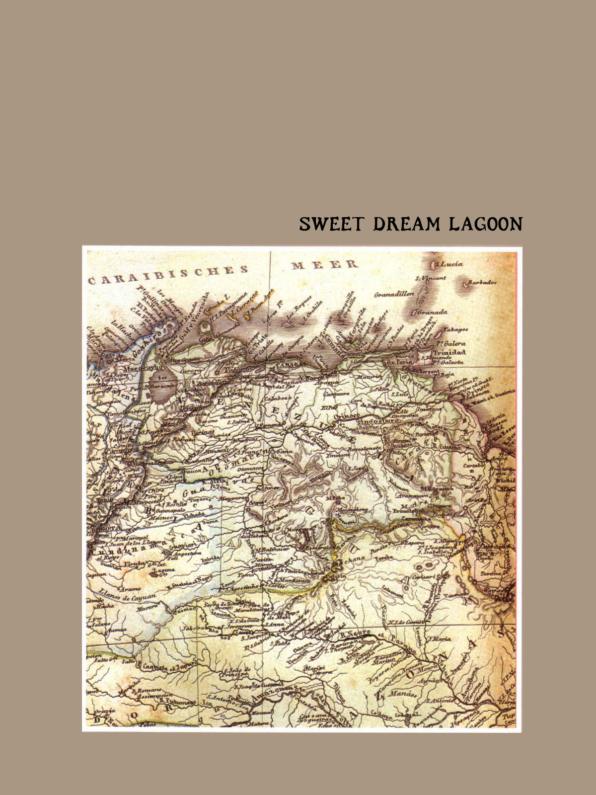 Read online Corto Maltese comic -  Issue # TPB 6 - 20