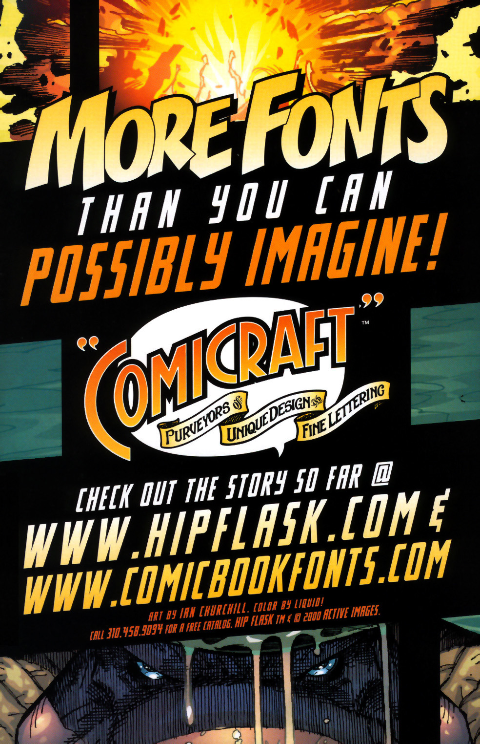 Read online The Gear Station comic -  Issue #2 - 26