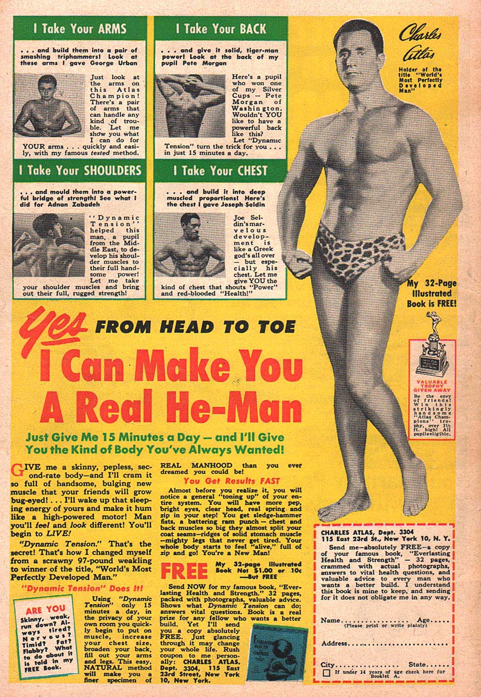 Read online Blackhawk (1957) comic -  Issue #99 - 36