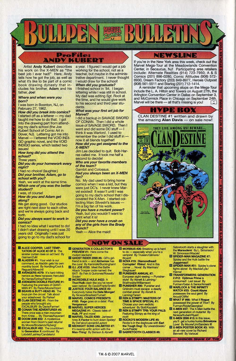 Read online The Incredible Hulk (1968) comic -  Issue #422 - 30