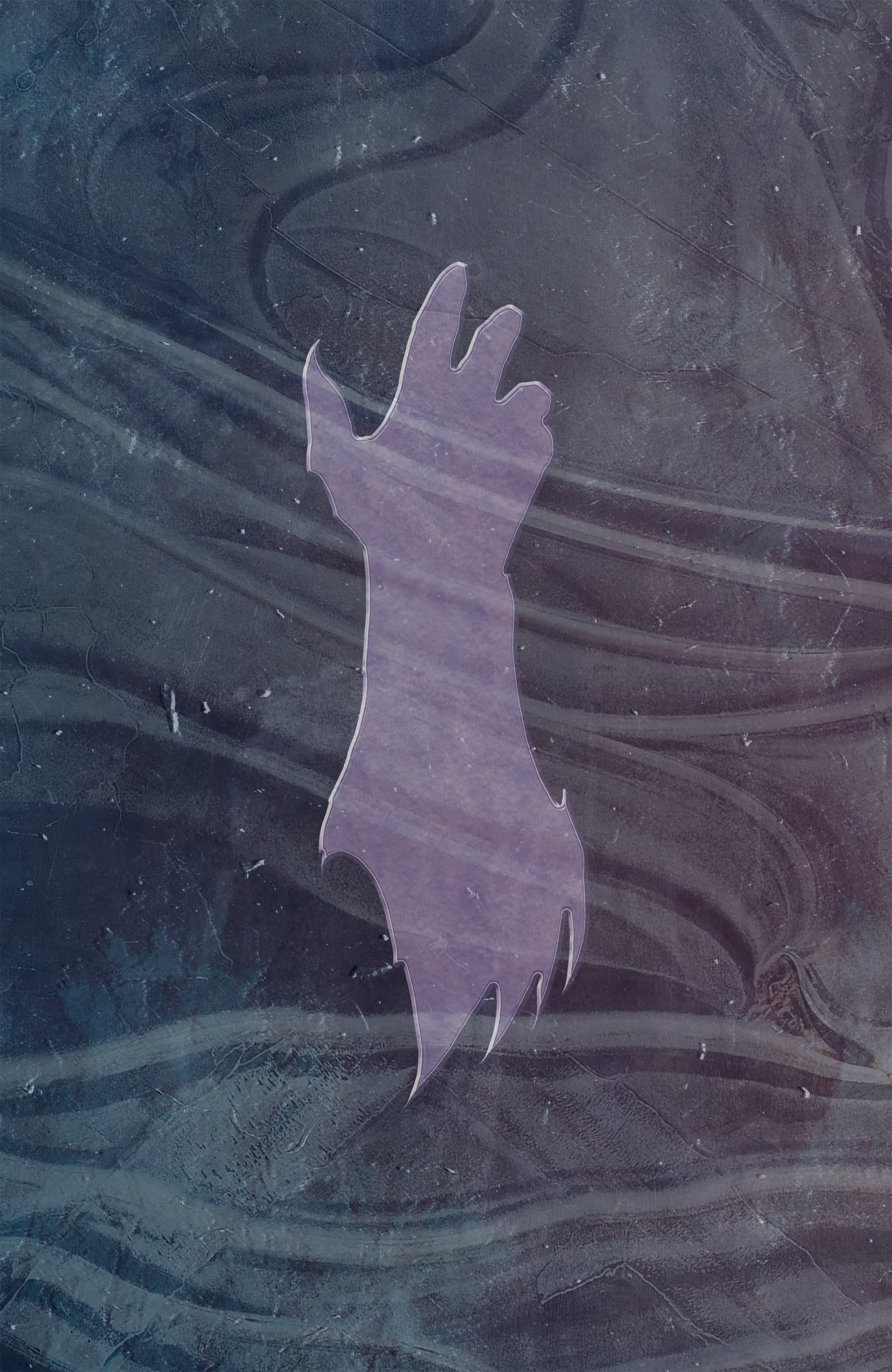 Read online The Complete Witchblade comic -  Issue # TPB 2 (Part 7) - 6