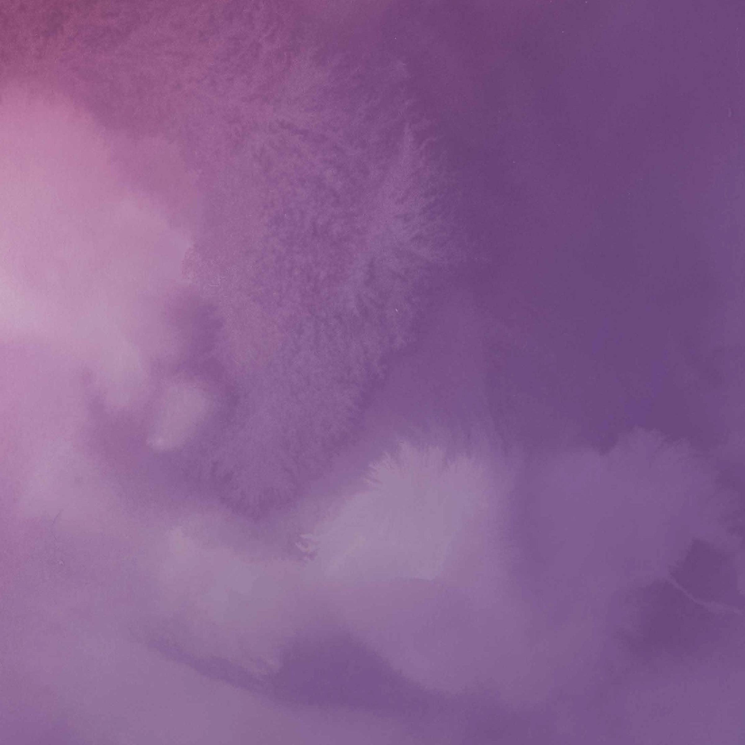 Read online Jim Henson's The Dark Crystal Tales comic -  Issue # Full - 2