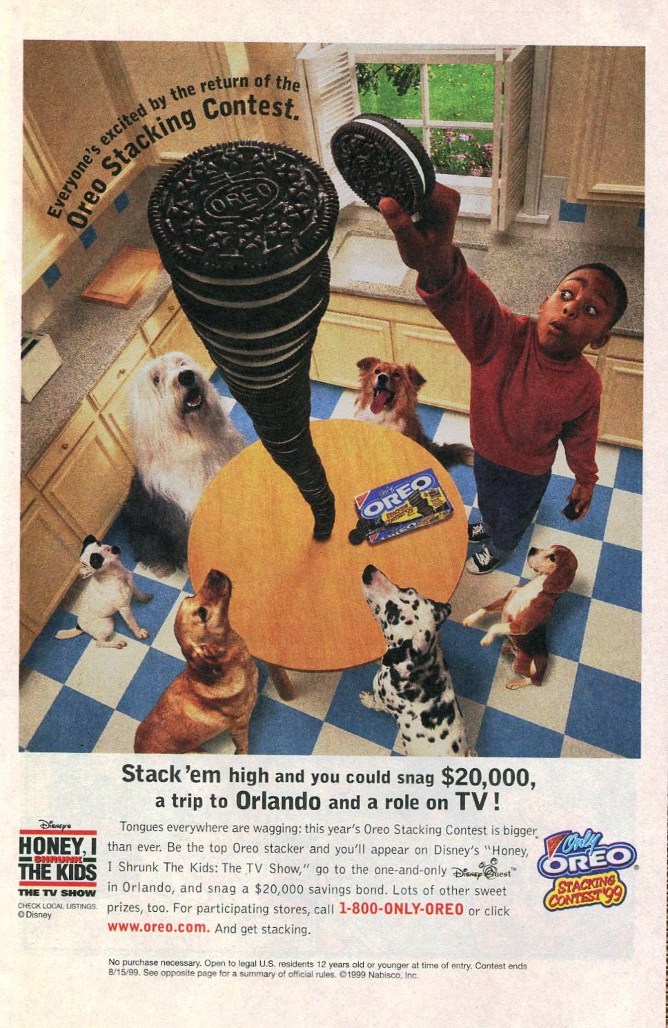 Read online Archie's Pal Jughead Comics comic -  Issue #119 - 11