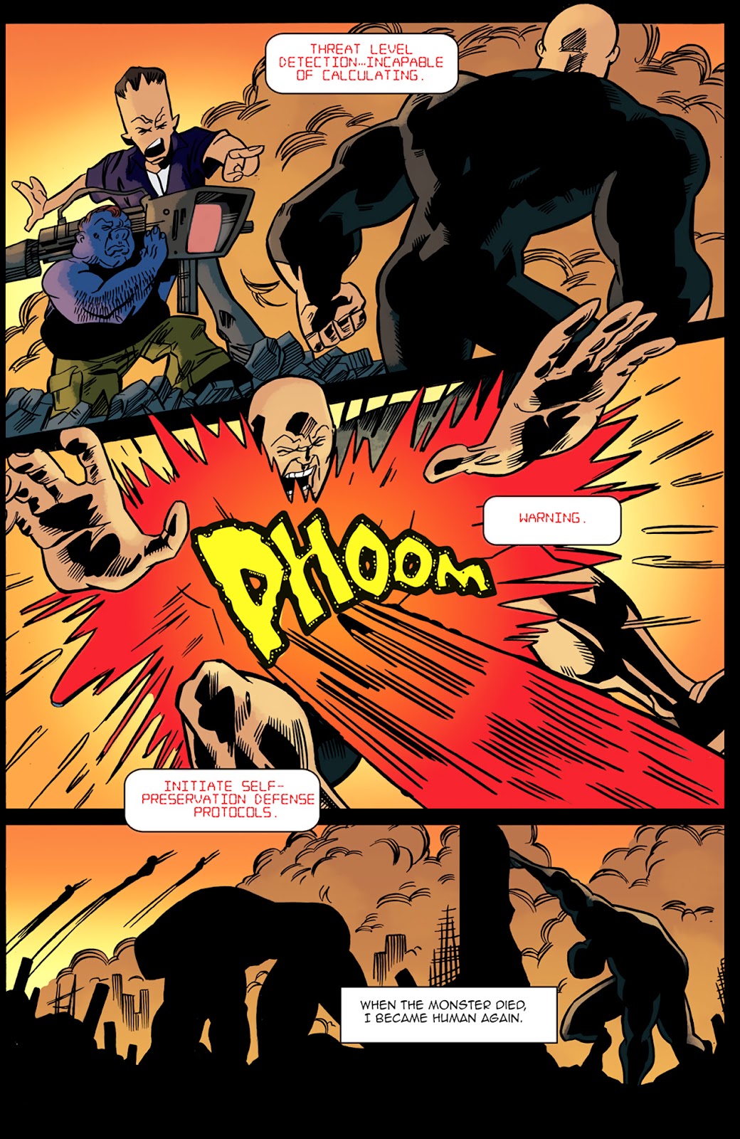 Number 13 issue 3 - Page 5