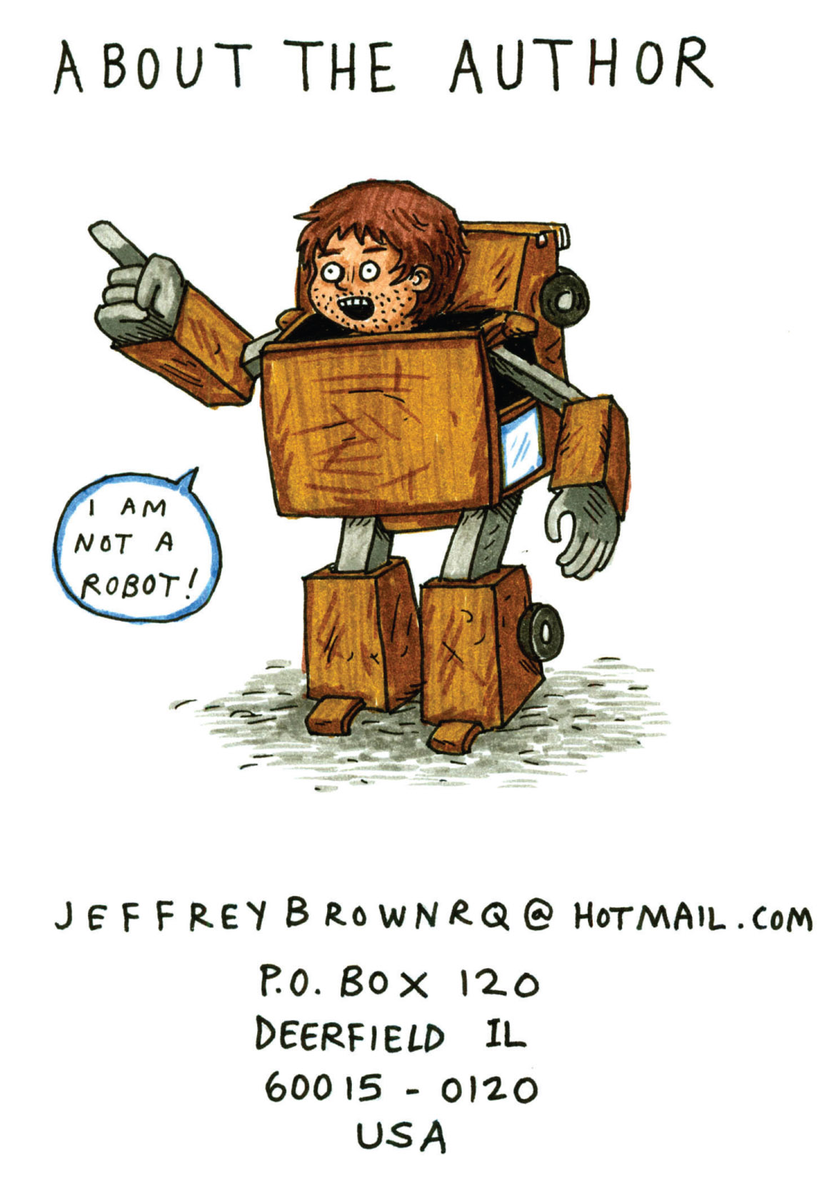 Read online Incredible Change-Bots comic -  Issue # TPB 2 - 143