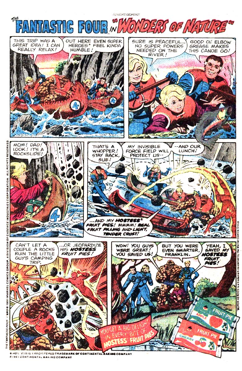 Read online Sgt. Fury comic -  Issue #165 - 32