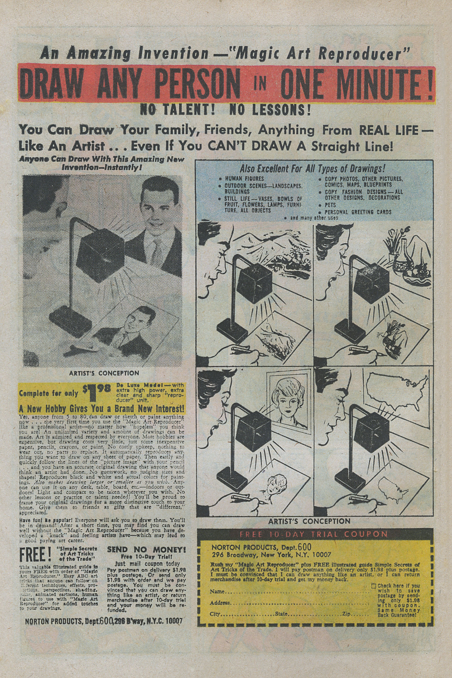 Read online Jughead (1965) comic -  Issue #142 - 12
