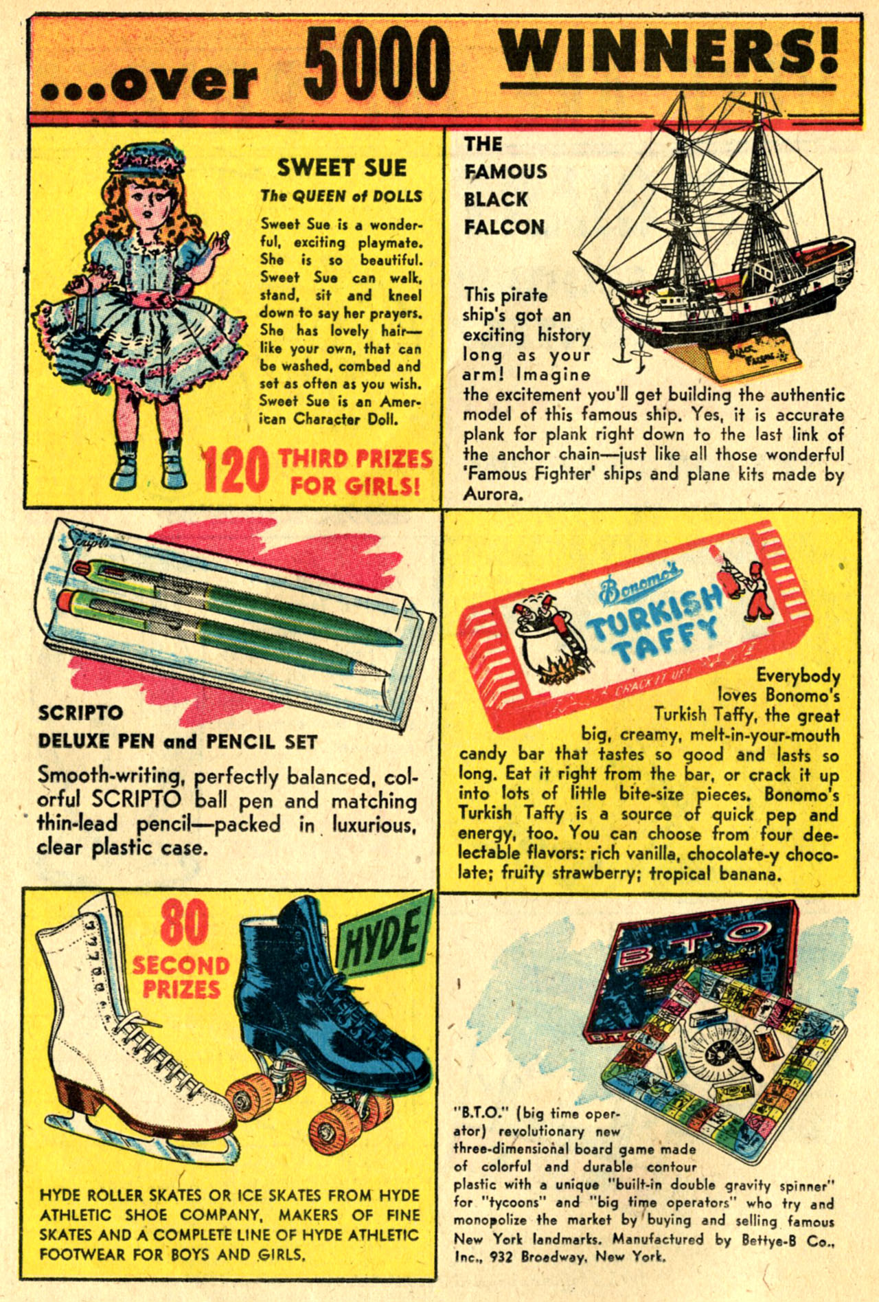 Read online Batman (1940) comic -  Issue #102 - 12