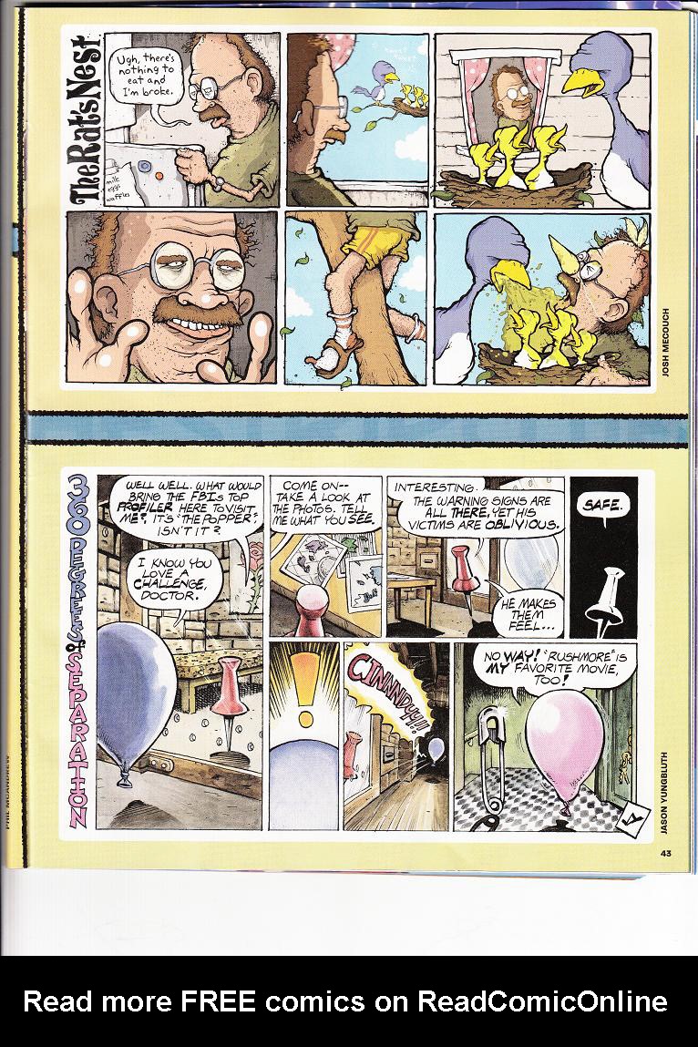 MAD issue 528 - Page 45