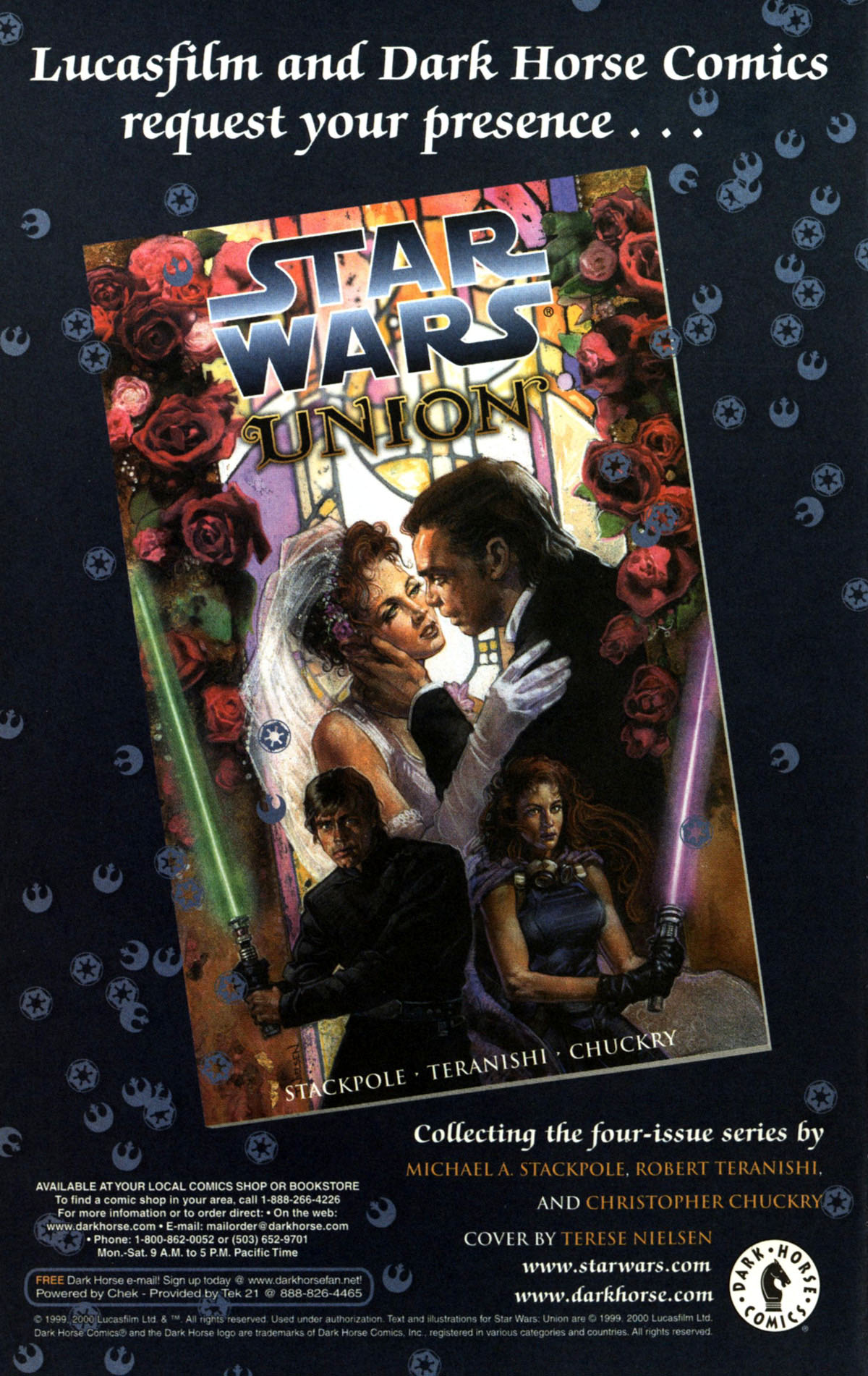 Read online Joker/Mask comic -  Issue #3 - 32