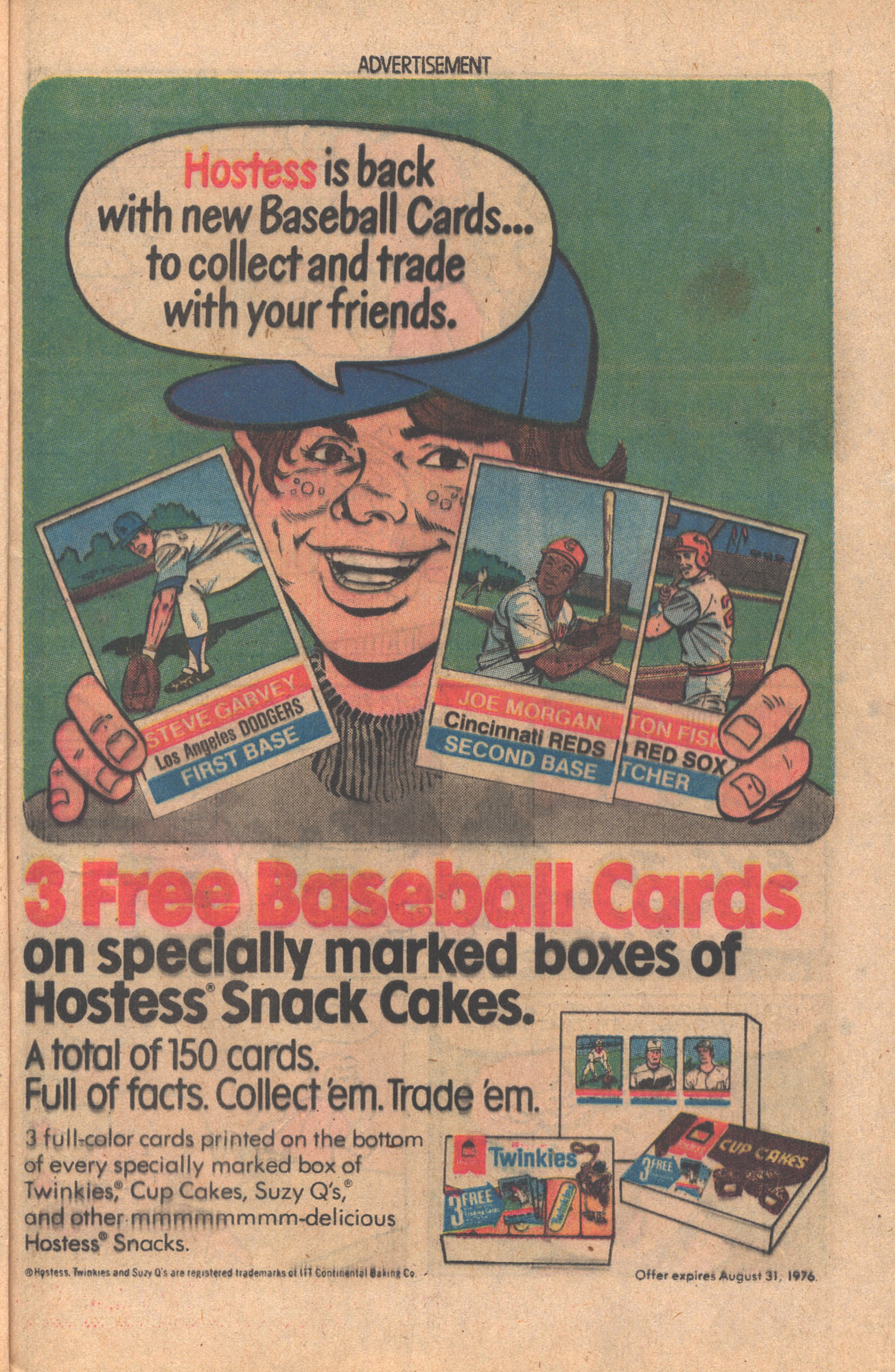 Read online Archie at Riverdale High (1972) comic -  Issue #39 - 9