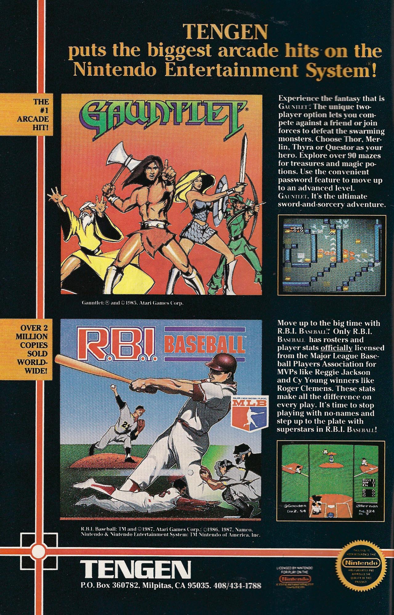 Read online Action Comics (1938) comic -  Issue #612 - 2