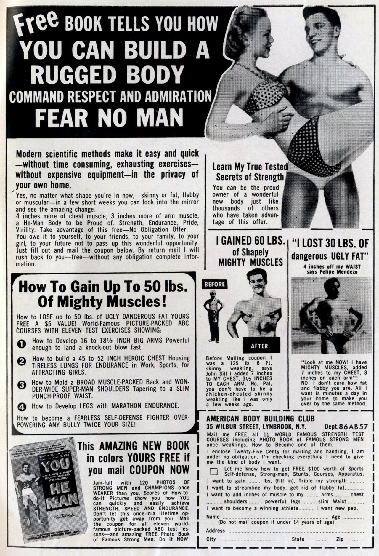 Read online Batman (1940) comic -  Issue #215 - 35