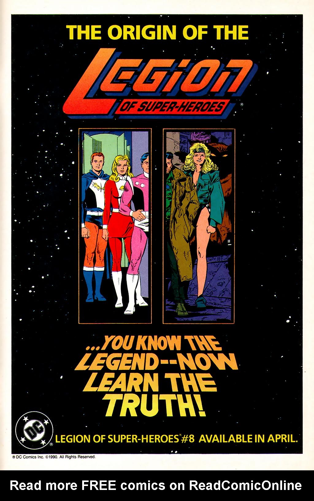 Read online The Shadow Strikes! comic -  Issue #9 - 29