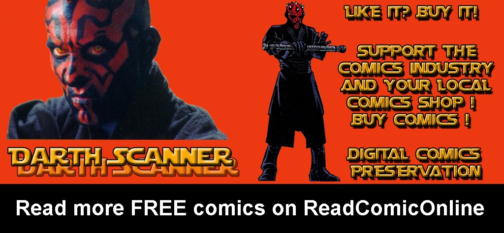 Read online Black Panther (1998) comic -  Issue #52 - 24