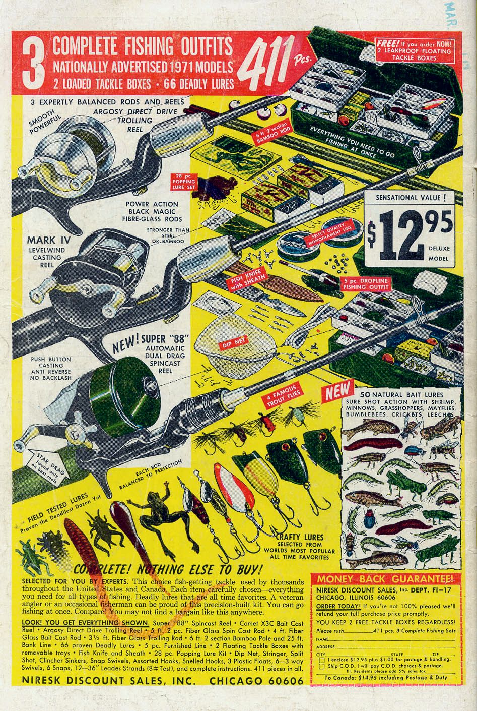 Read online Walt Disney THE BEAGLE BOYS comic -  Issue #11 - 35