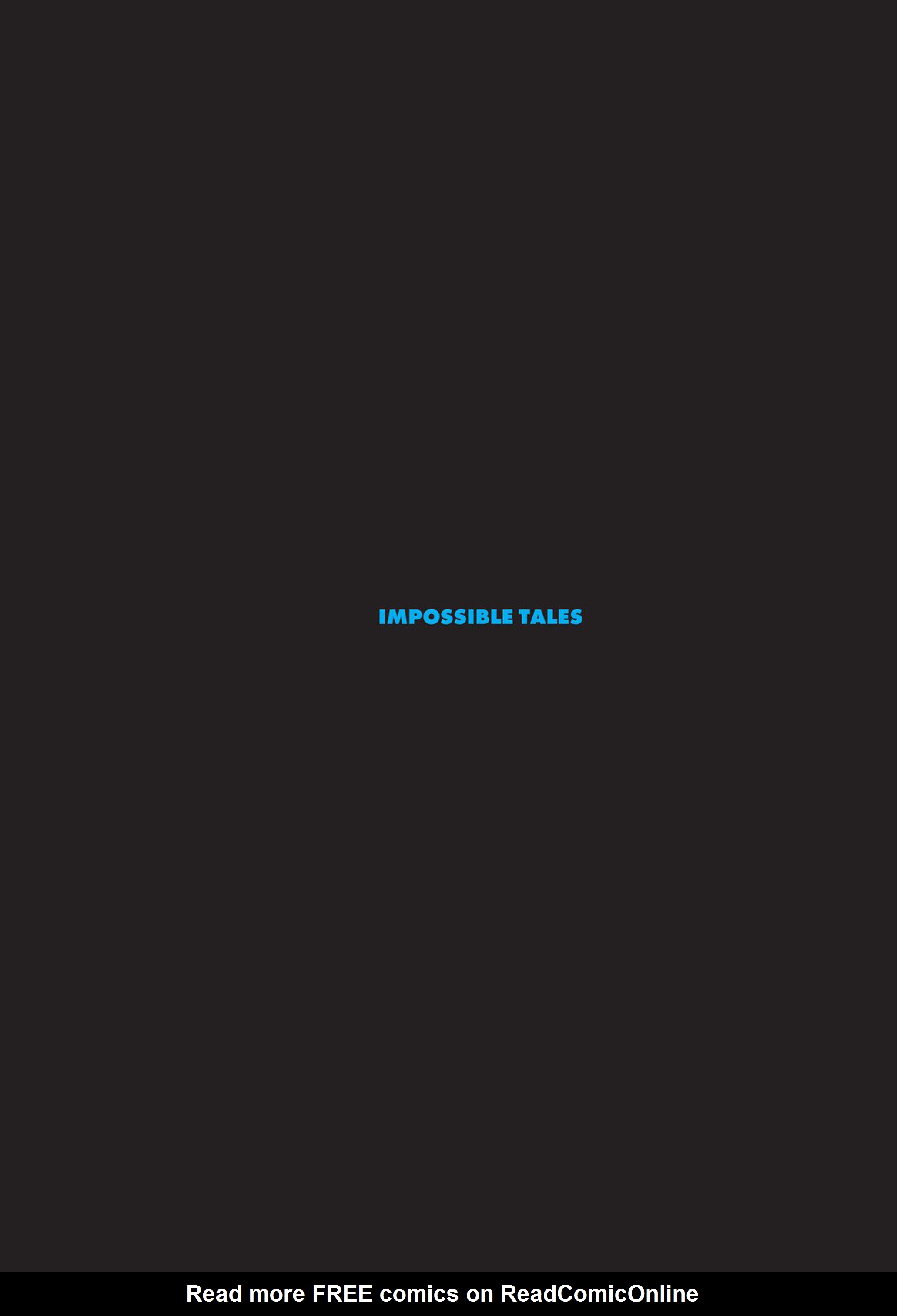 Read online The Steve Ditko Archives comic -  Issue # TPB 4 (Part 1) - 2