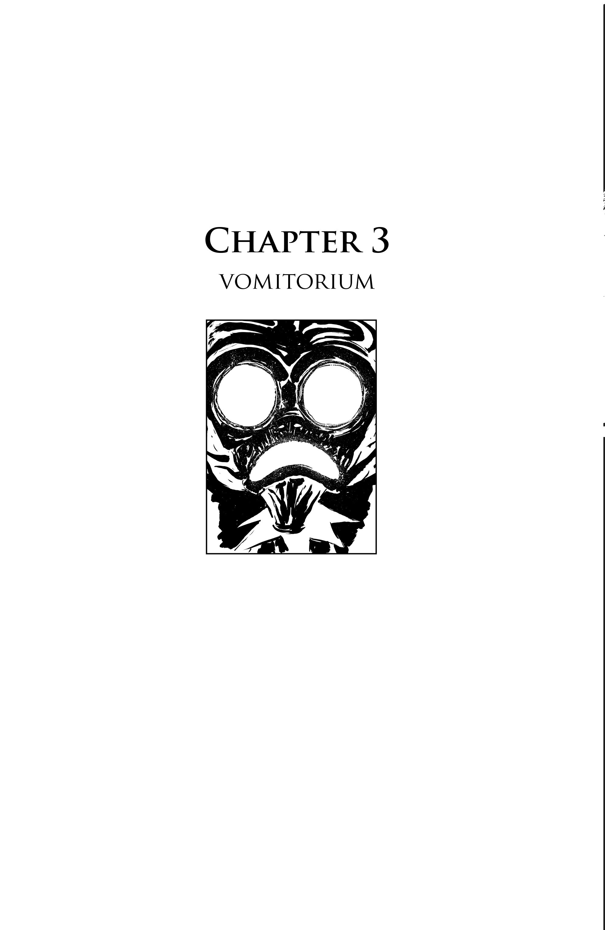 Read online The Life and Times of Julius Destructus comic -  Issue # TPB (Part 1) - 36