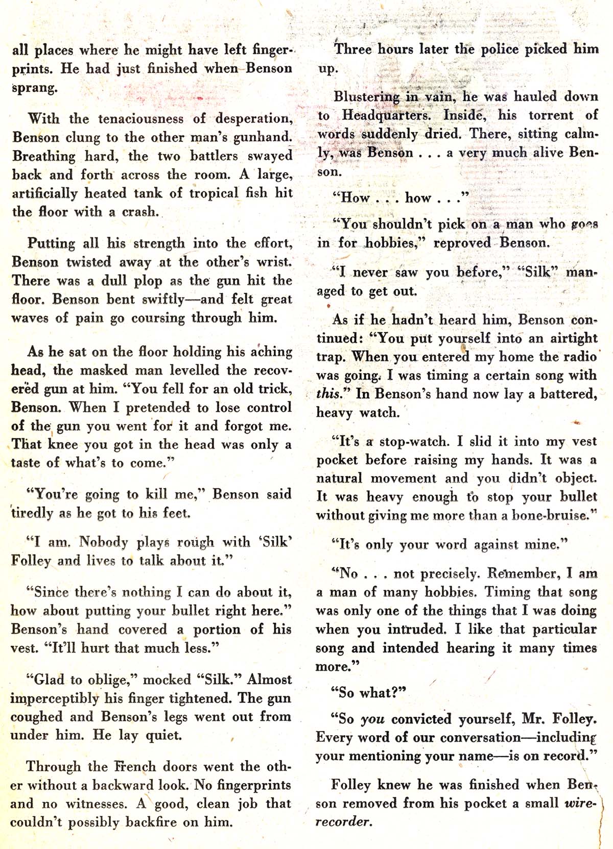 Big Town (1951) 4 Page 37