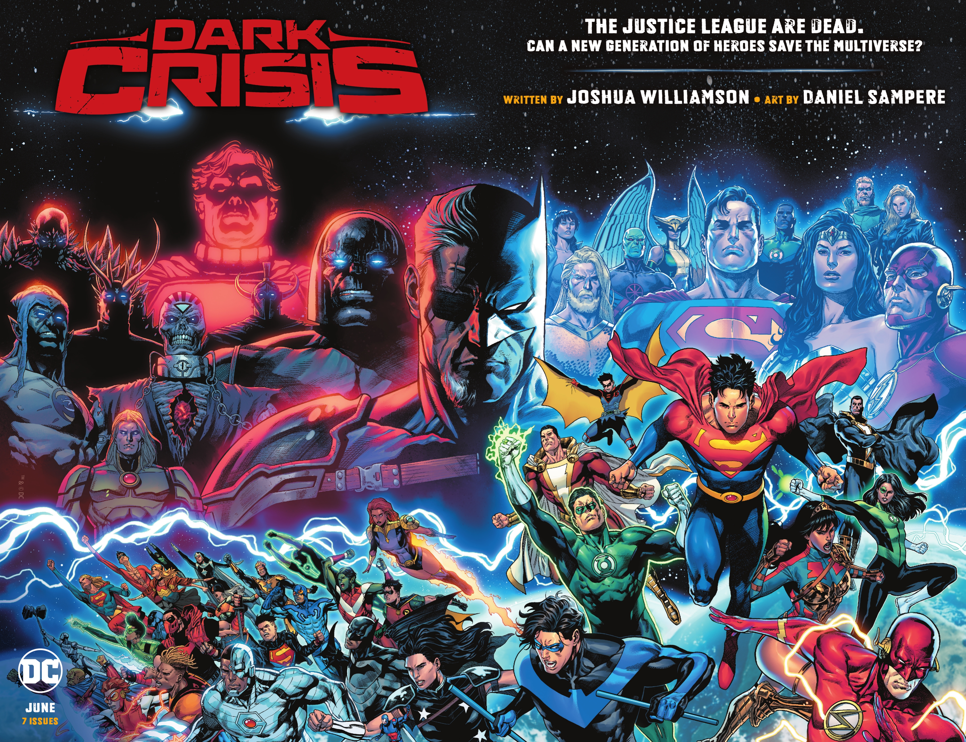 Read online Task Force Z comic -  Issue #8 - 2