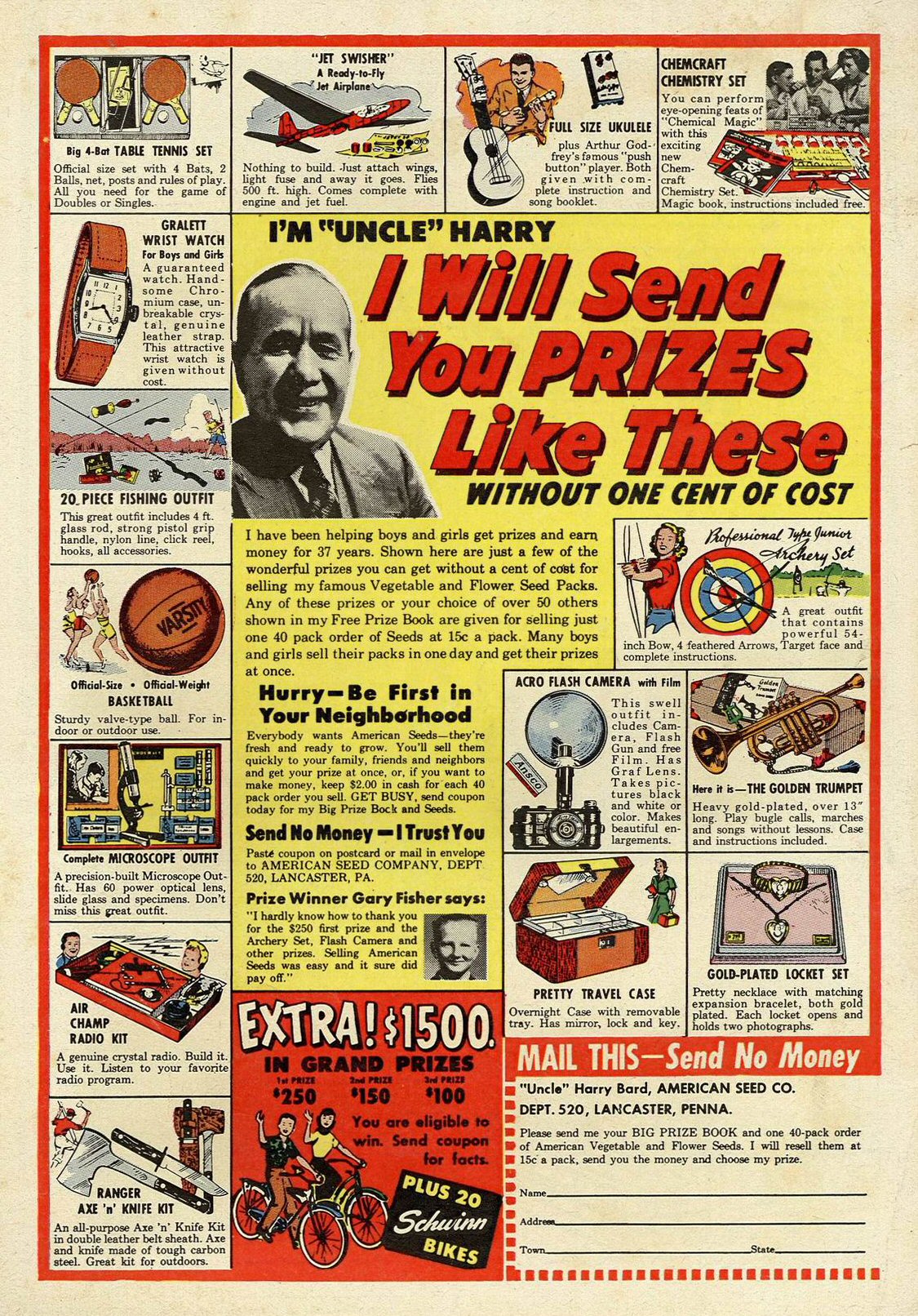 Read online Hooded Horseman comic -  Issue #30 - 36