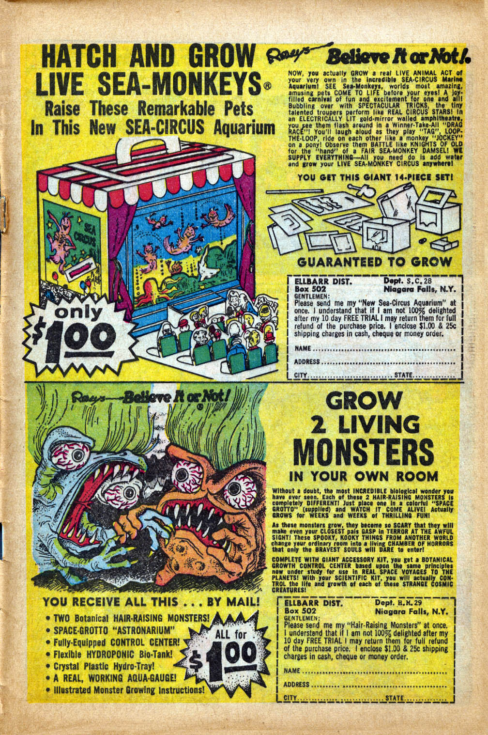 Read online Two-Gun Kid comic -  Issue #75 - 28