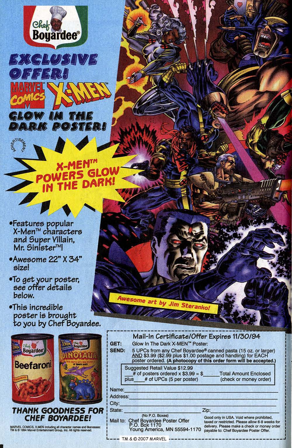 Read online The Incredible Hulk (1968) comic -  Issue #421 - 14