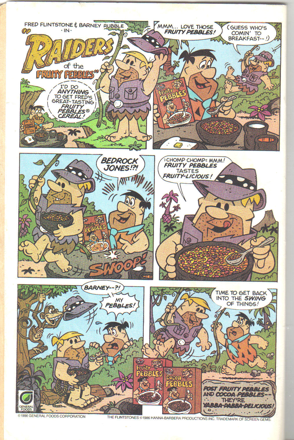 Read online Betty's Diary comic -  Issue #16 - 36