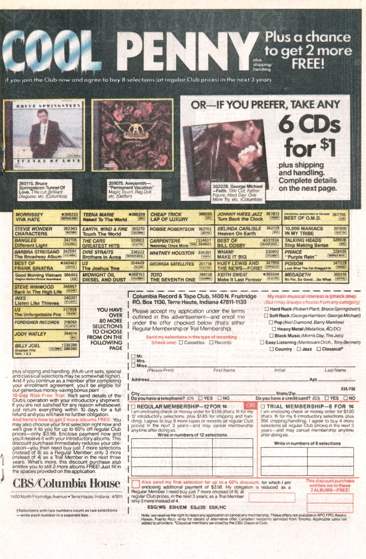 Read online World of Metropolis comic -  Issue #4 - 20