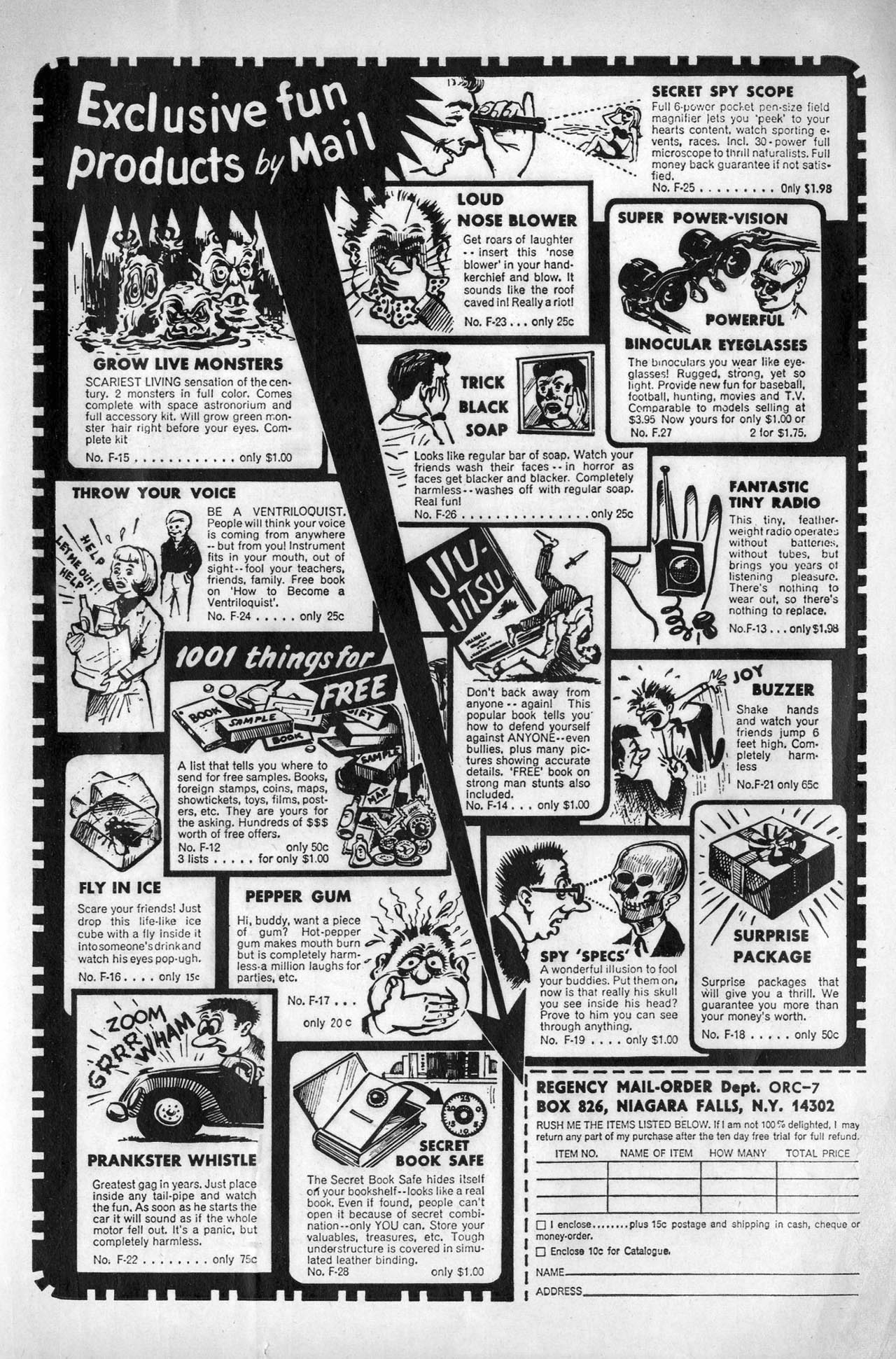 Read online The Hawk and the Dove comic -  Issue #6 - 35