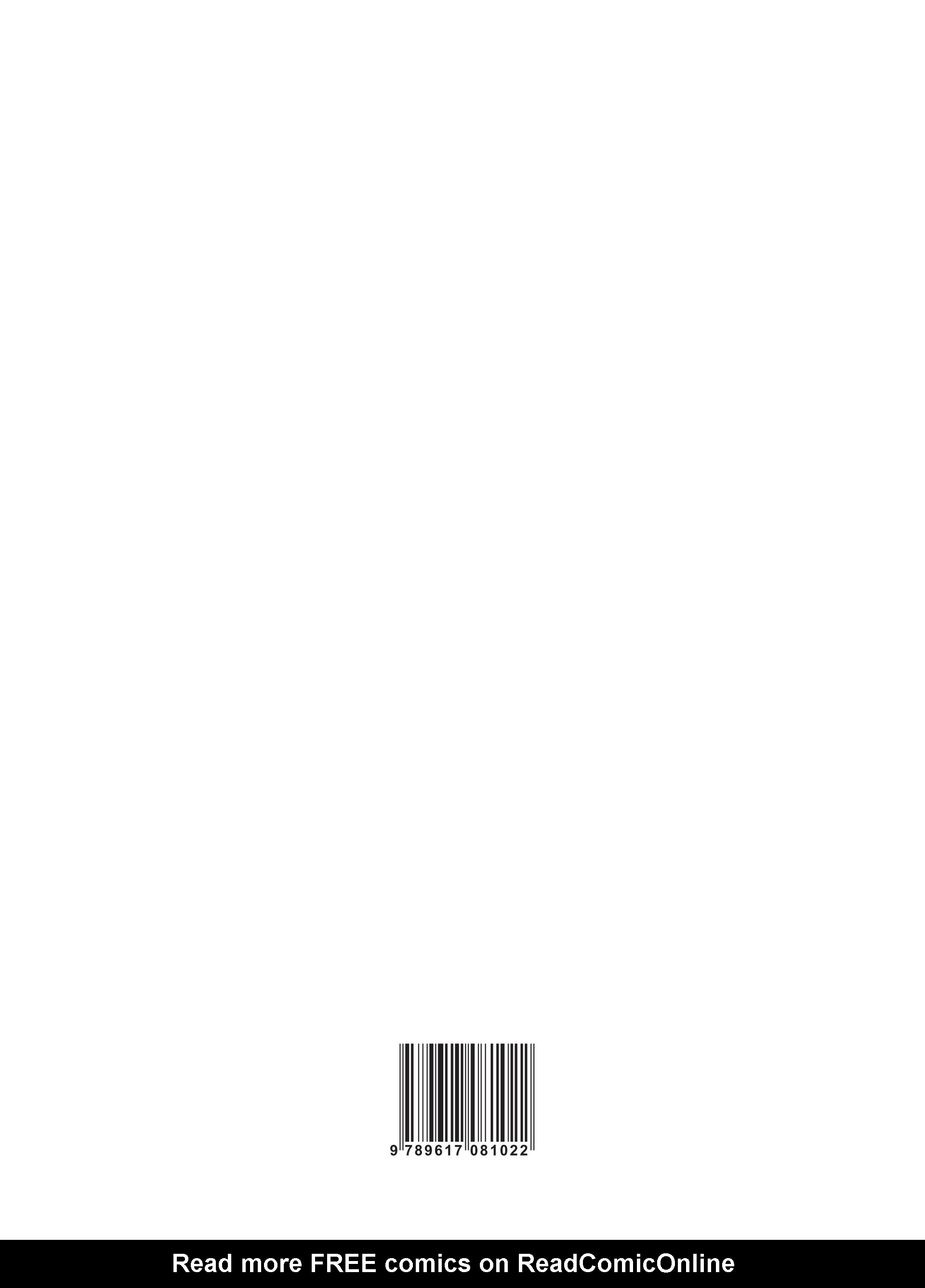 Read online Taxi comic -  Issue #3 - 2