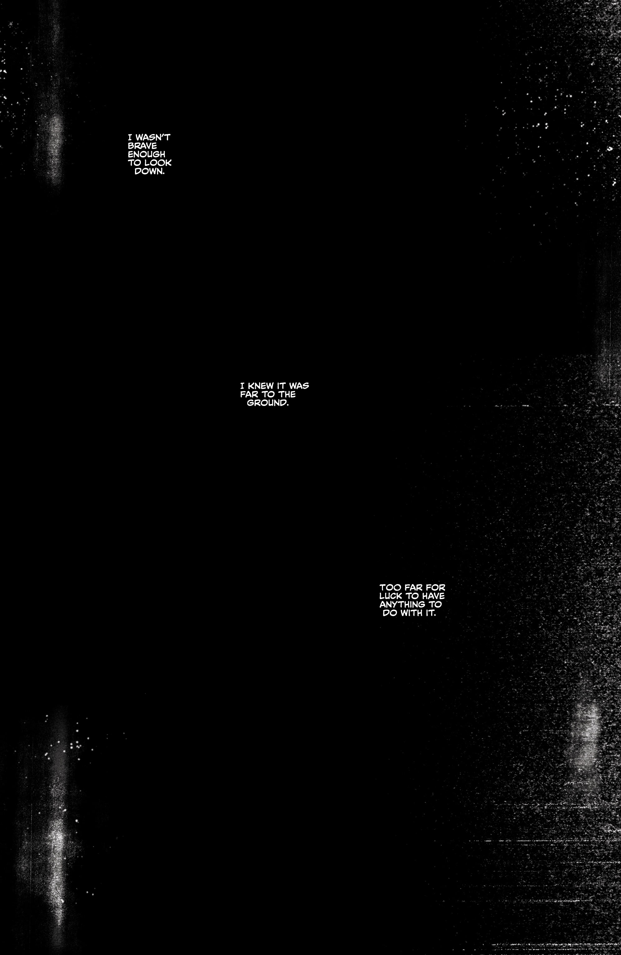 Read online Home Sick Pilots comic -  Issue #2 - 24