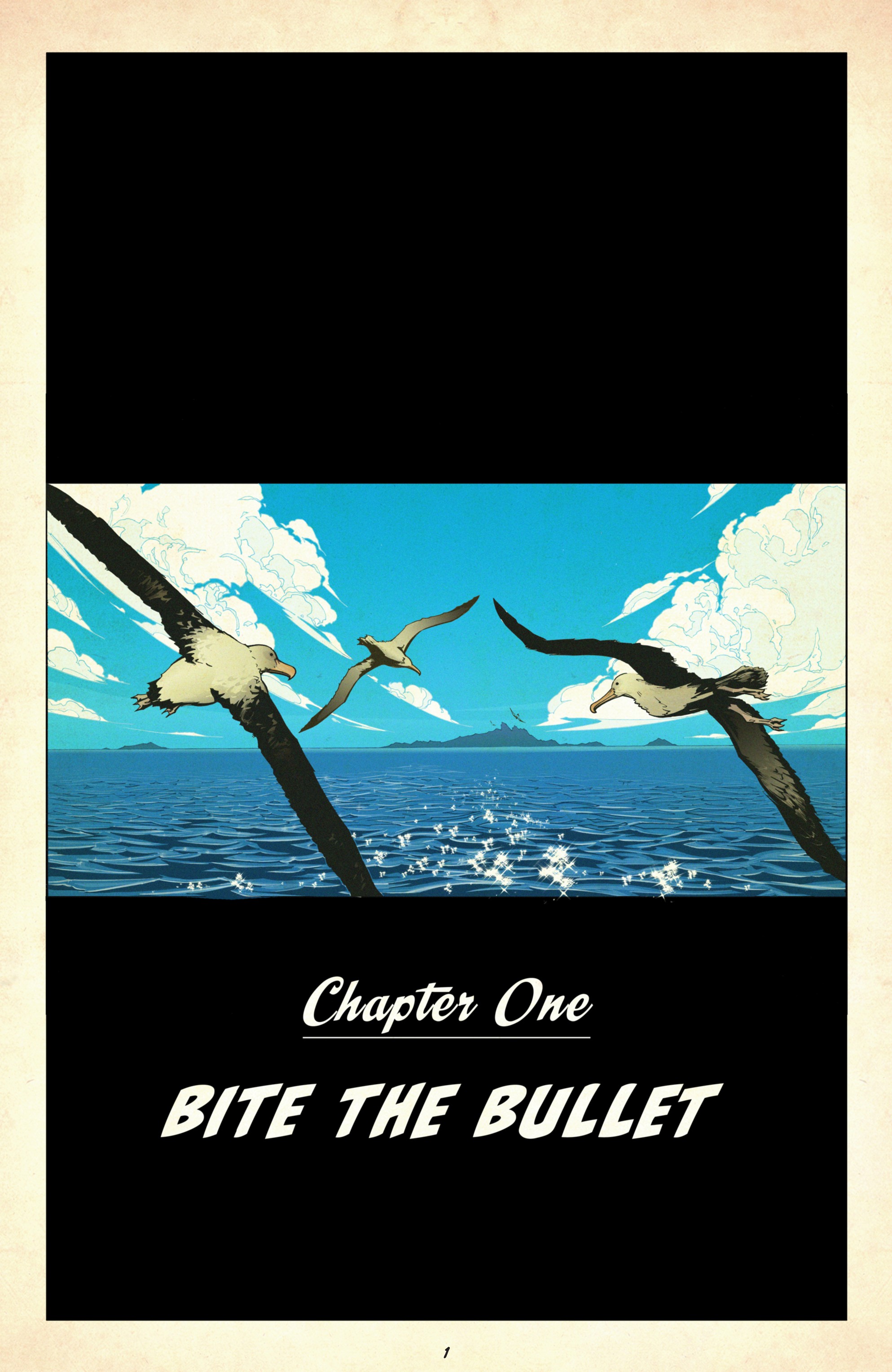 Read online Dick Tracy: Dead Or Alive comic -  Issue #3 - 31