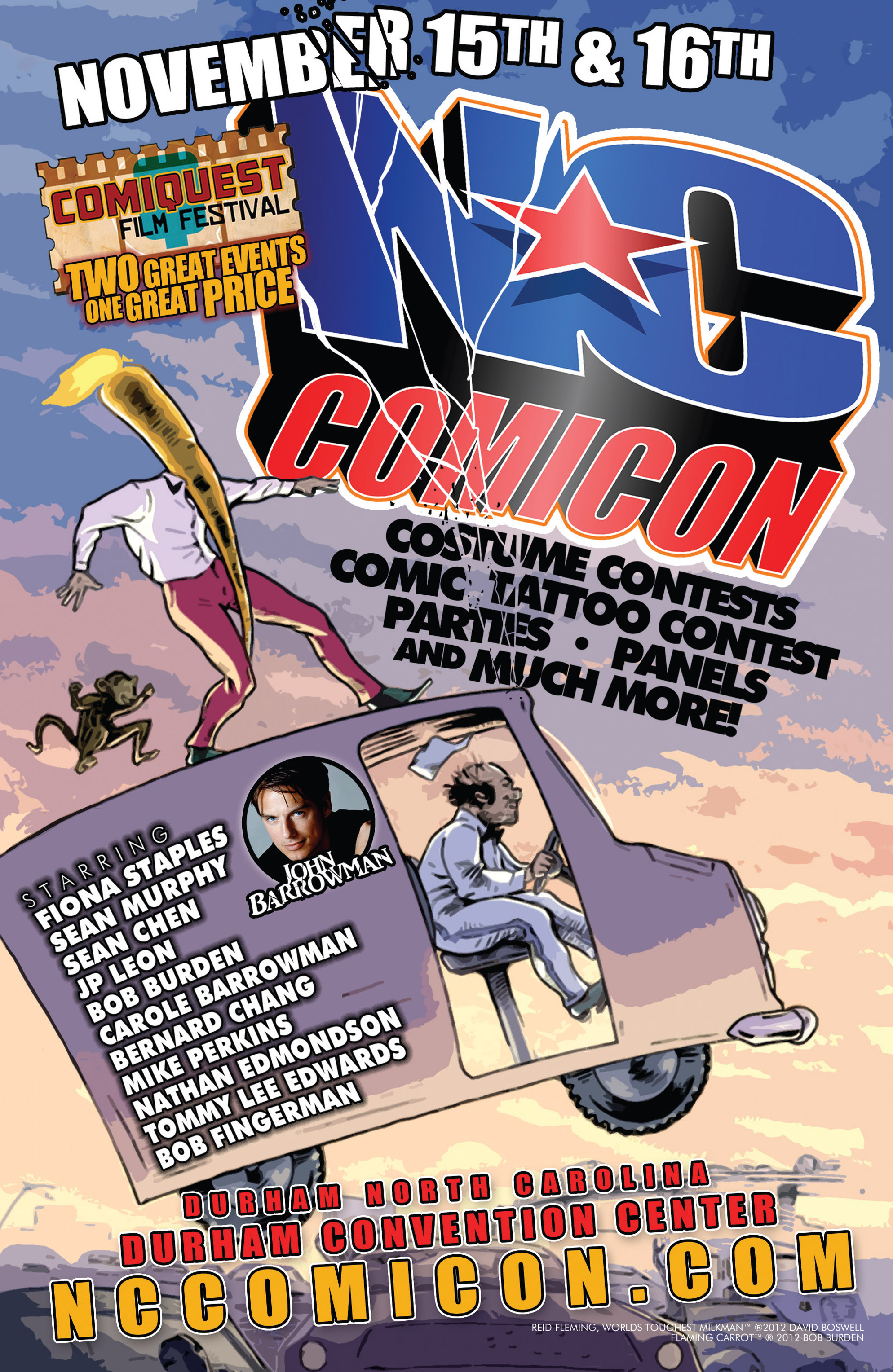 Read online Peanuts (2012) comic -  Issue #21 - 34