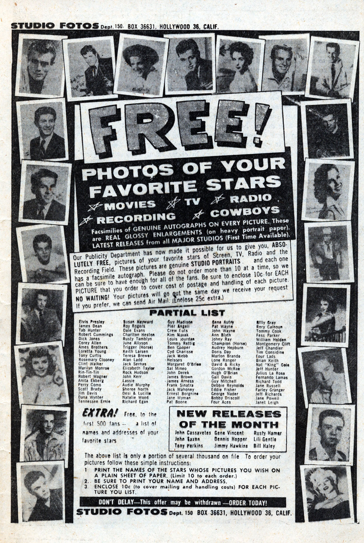 Read online Love Romances comic -  Issue #71 - 25