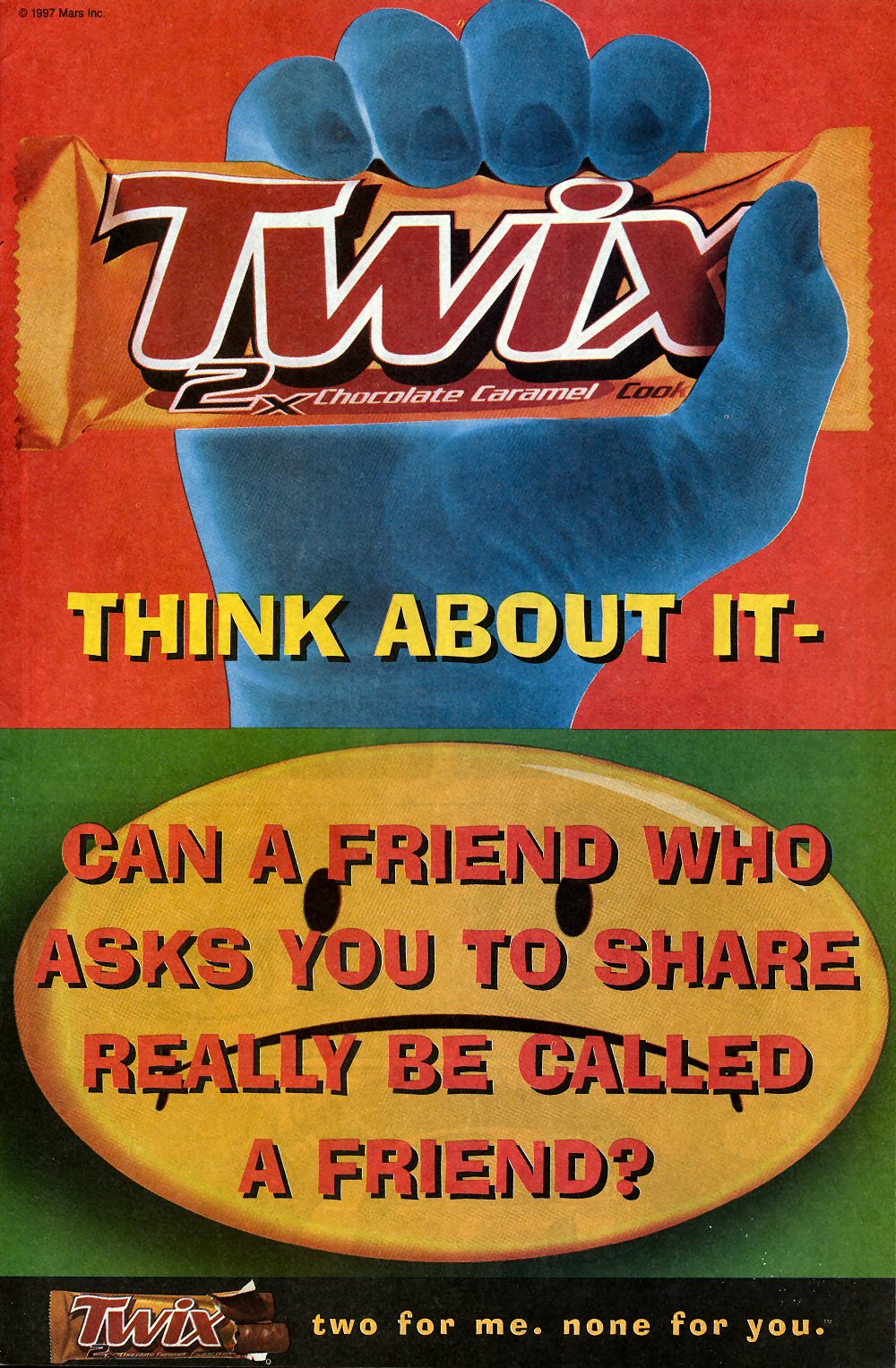 Read online Star Trek: Voyager comic -  Issue #15 - 8