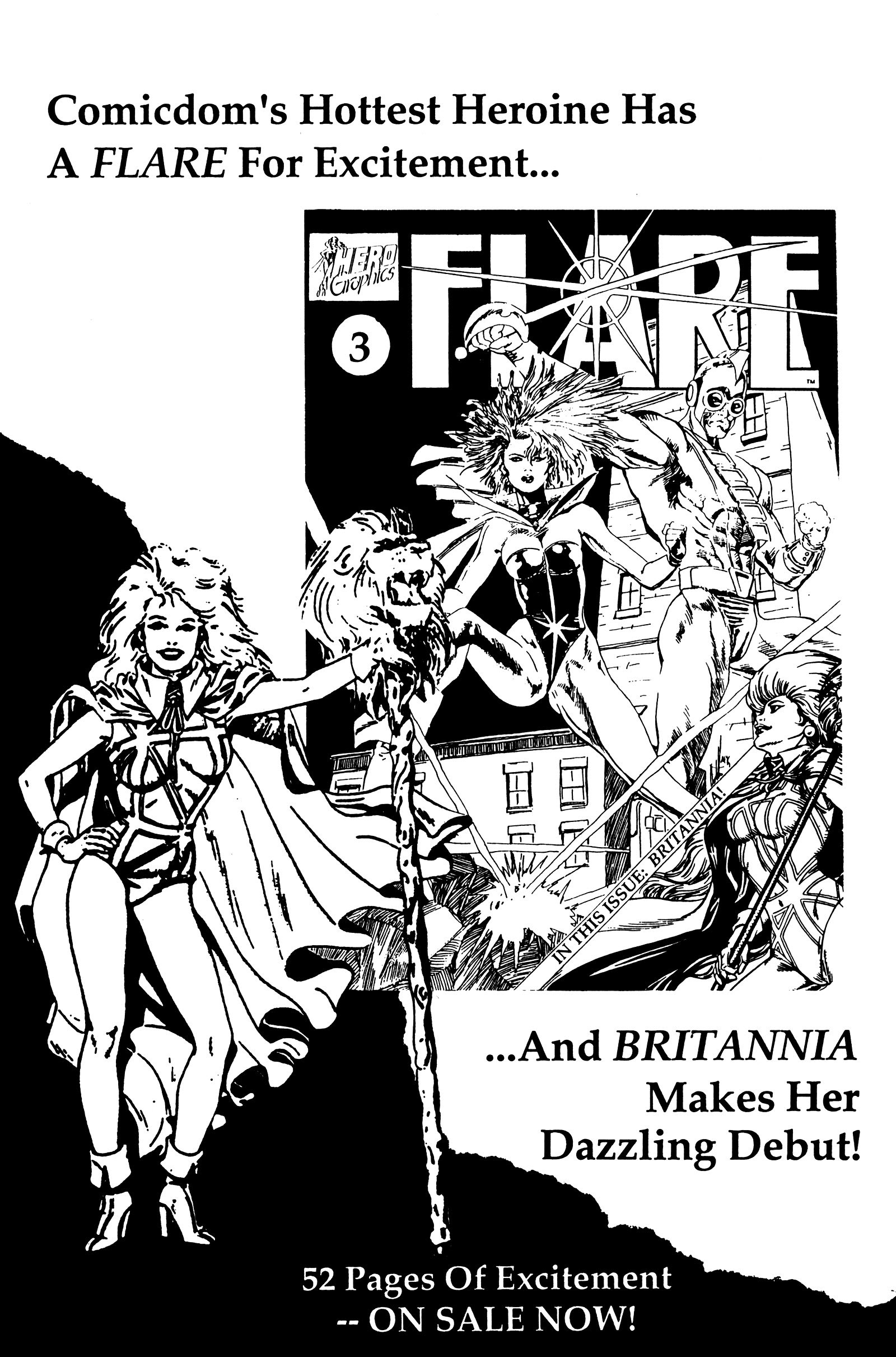 Read online Timedrifter comic -  Issue #3 - 35