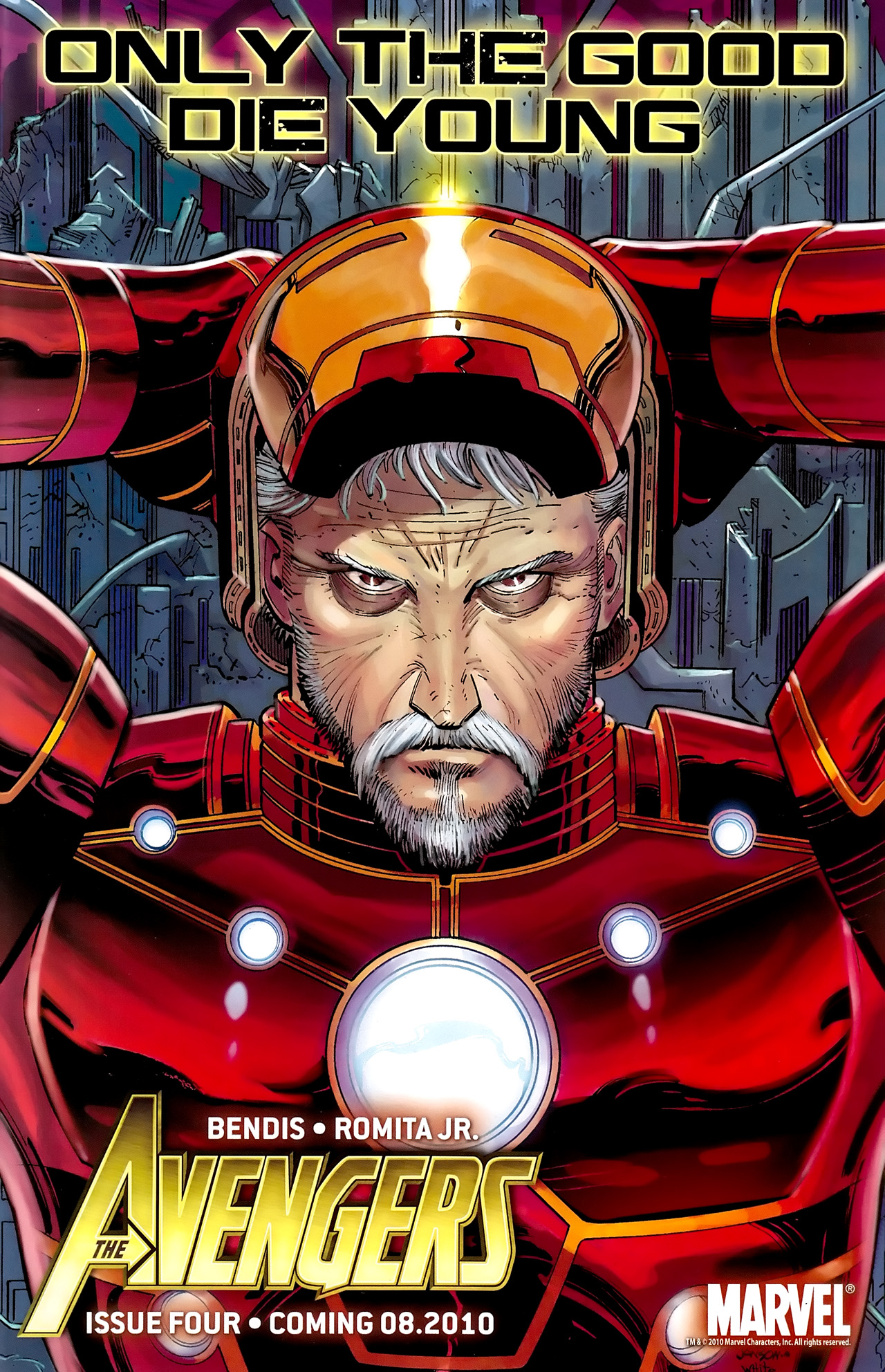 Read online X-Men Legacy (2008) comic -  Issue #238 - 27
