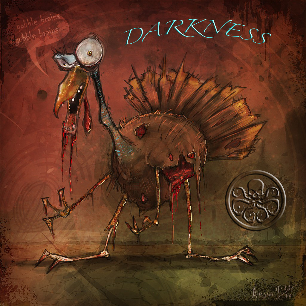 Read online Witchblade (1995) comic -  Issue #179 - 32